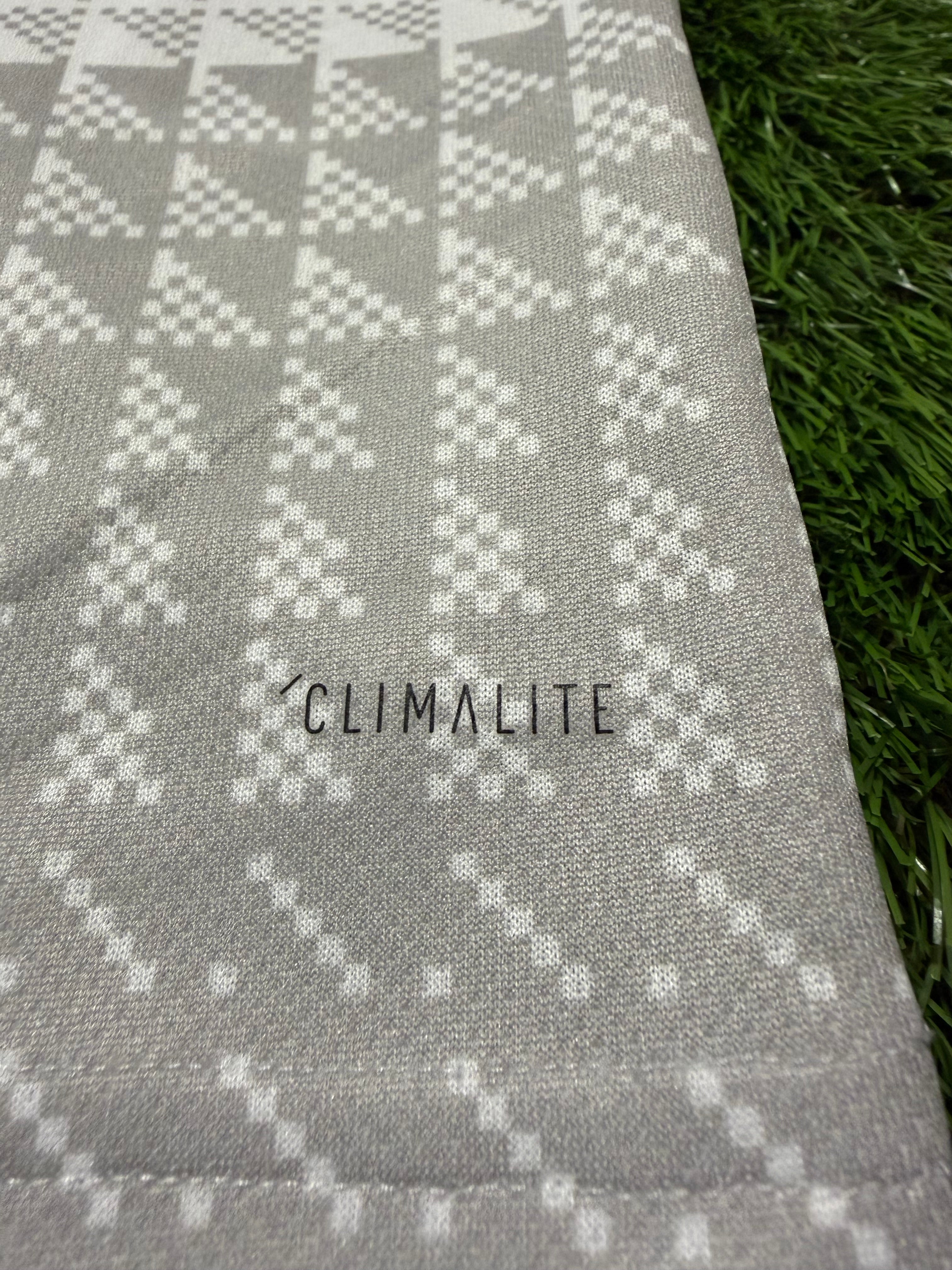 FC Bayern München 2019/2020 #21 Lucas Hernández