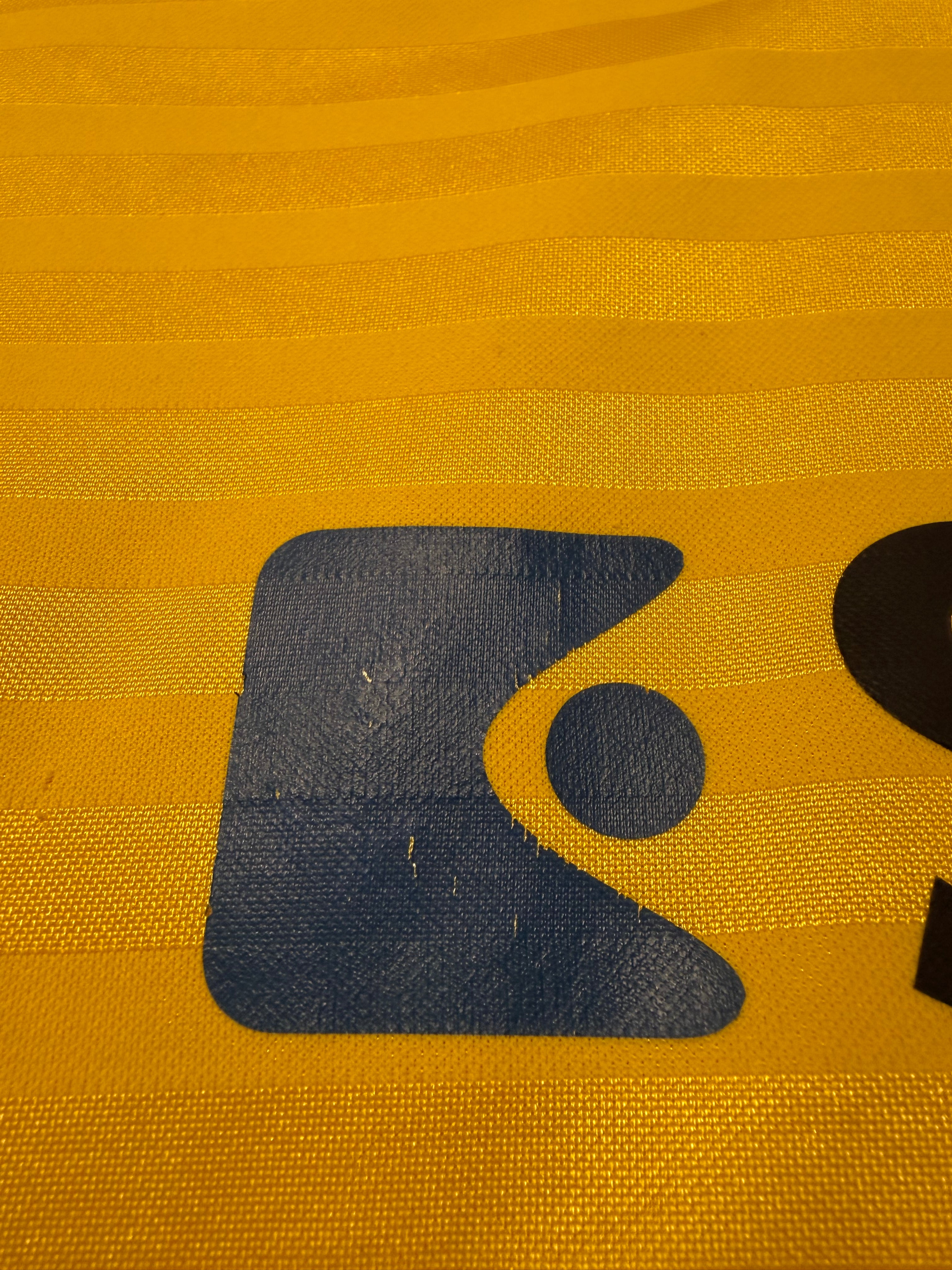 1. FC Lokomotive Leipzig 2005/2006