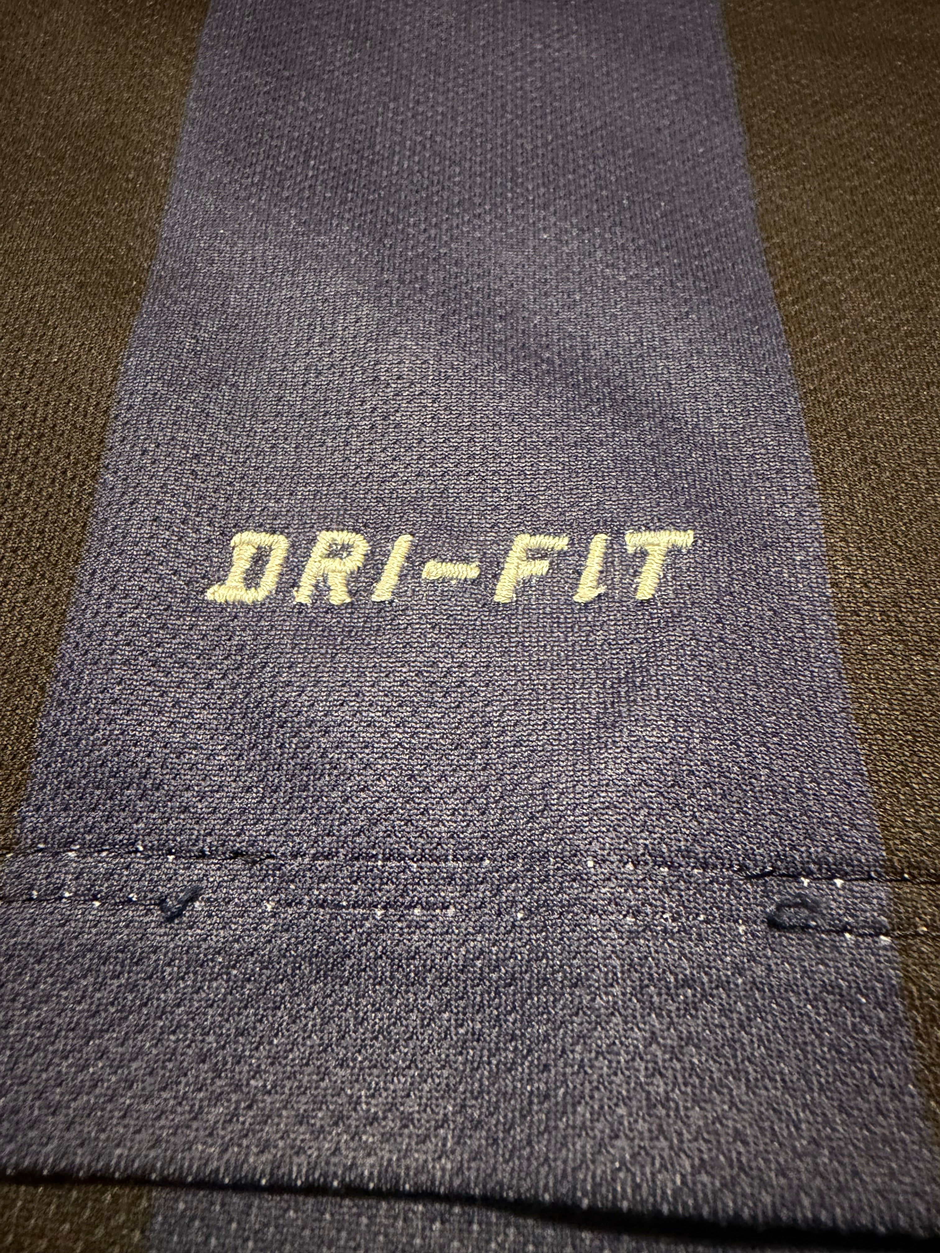 Inter Mailand 2013/2014