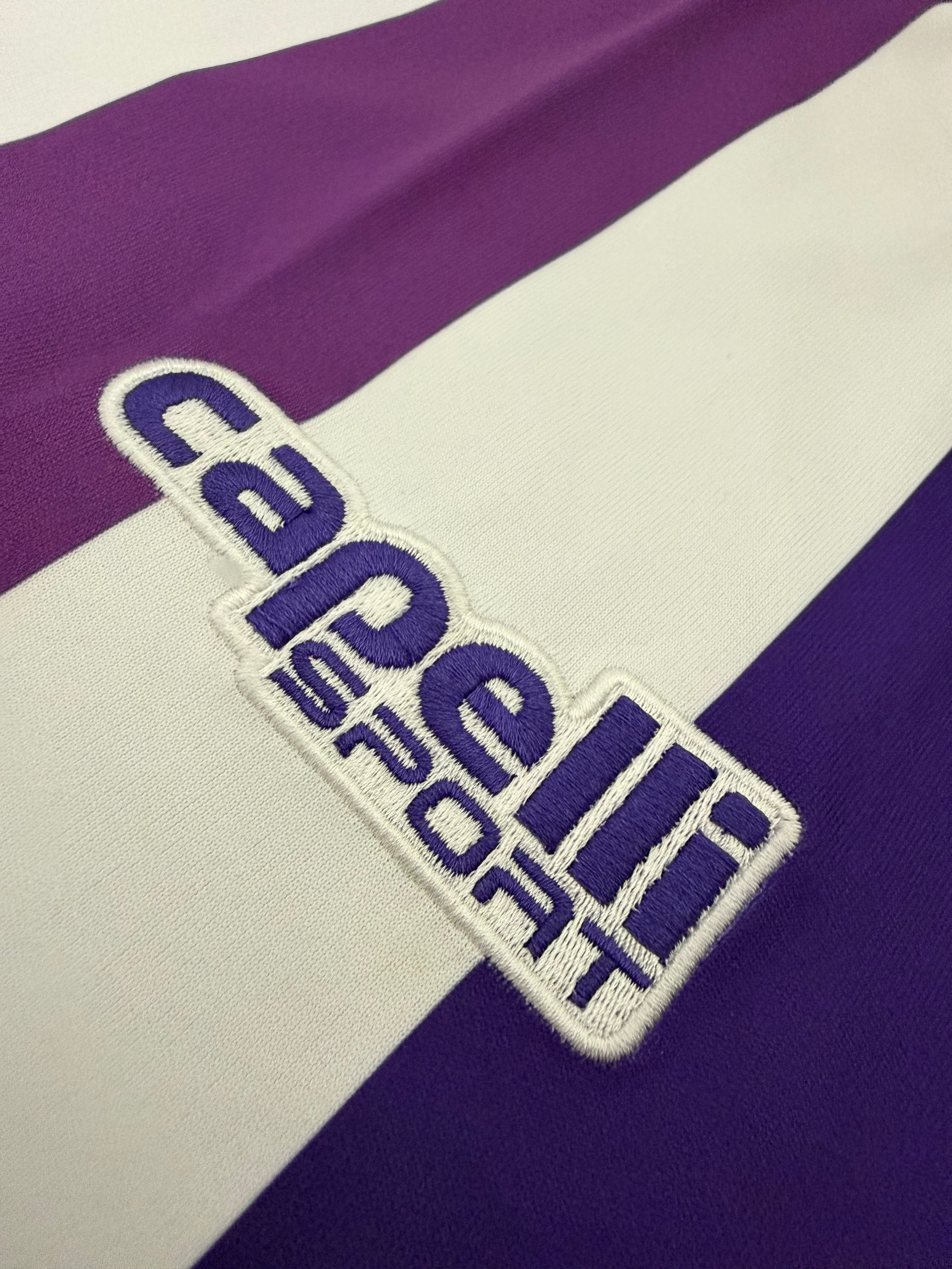 VFL Osnabrück 2025/2026 #NEU