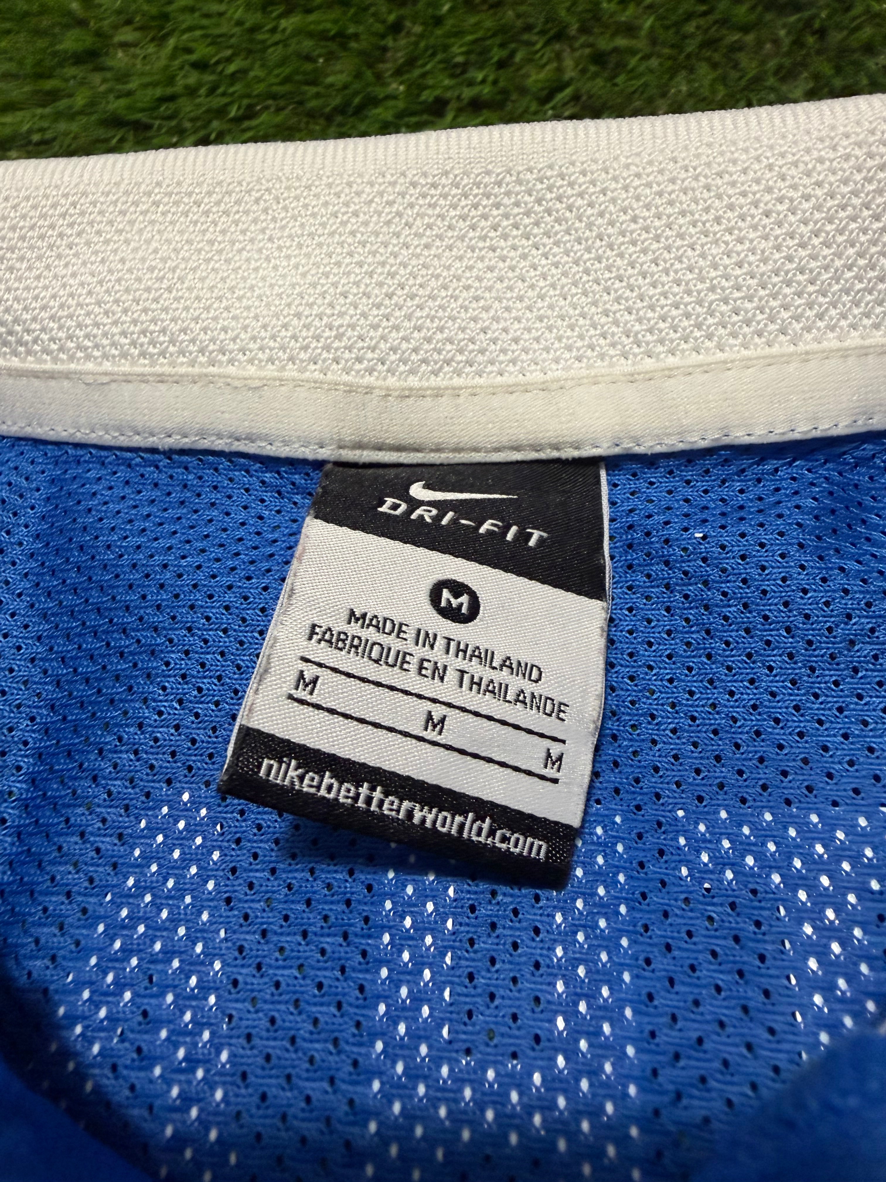 Hertha BSC Pokal 2015/2016 #12 Ronny