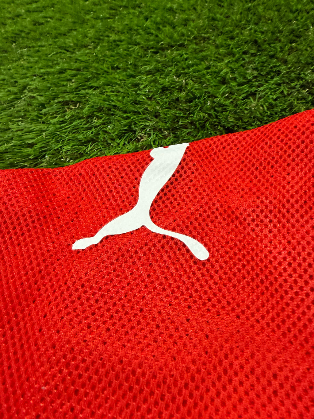 Österreich 2008/2009 #4 Emanuel Pogatetz #matchprepared EM Quali