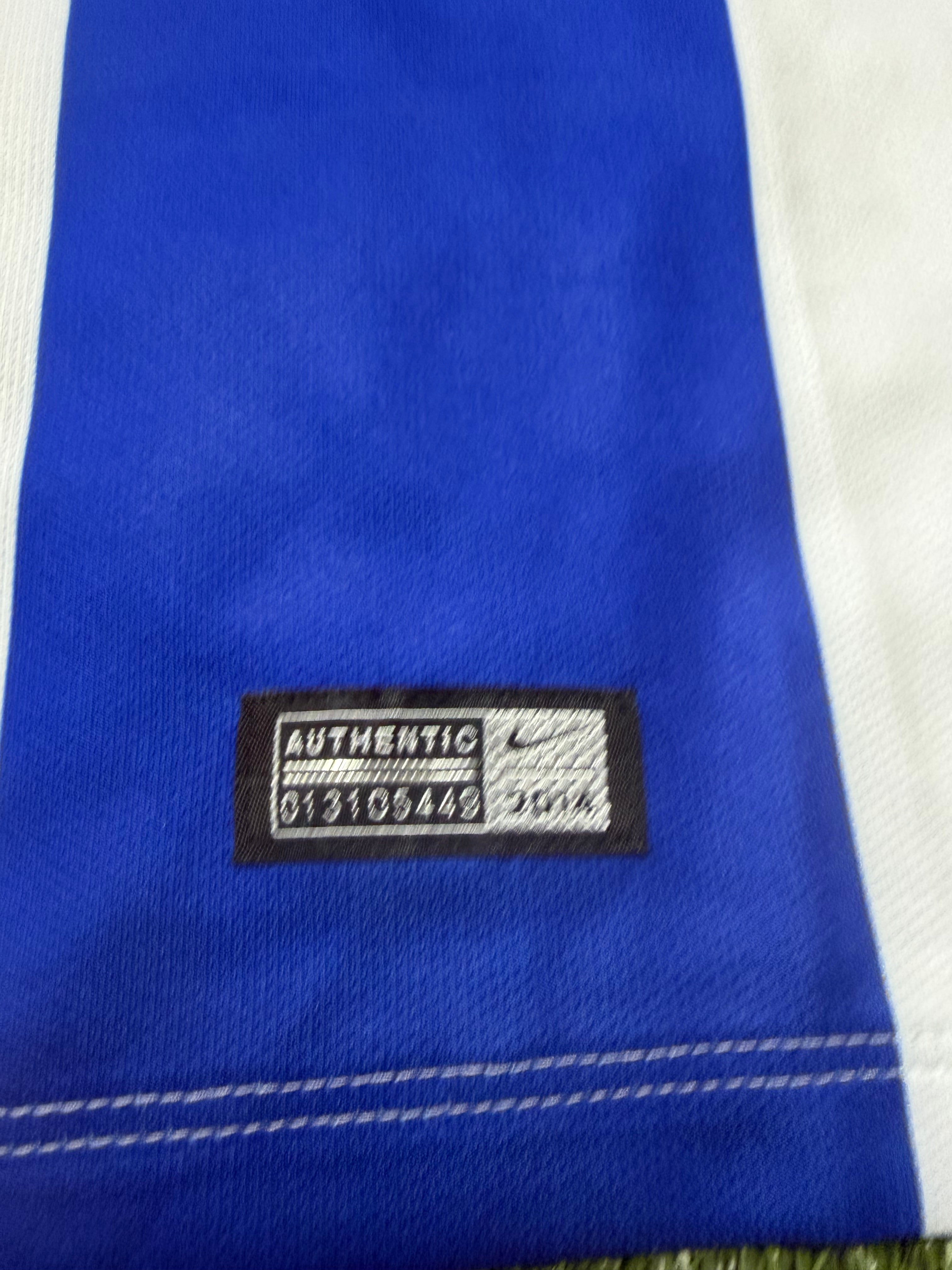 Hertha BSC 2014/2015 #NEU