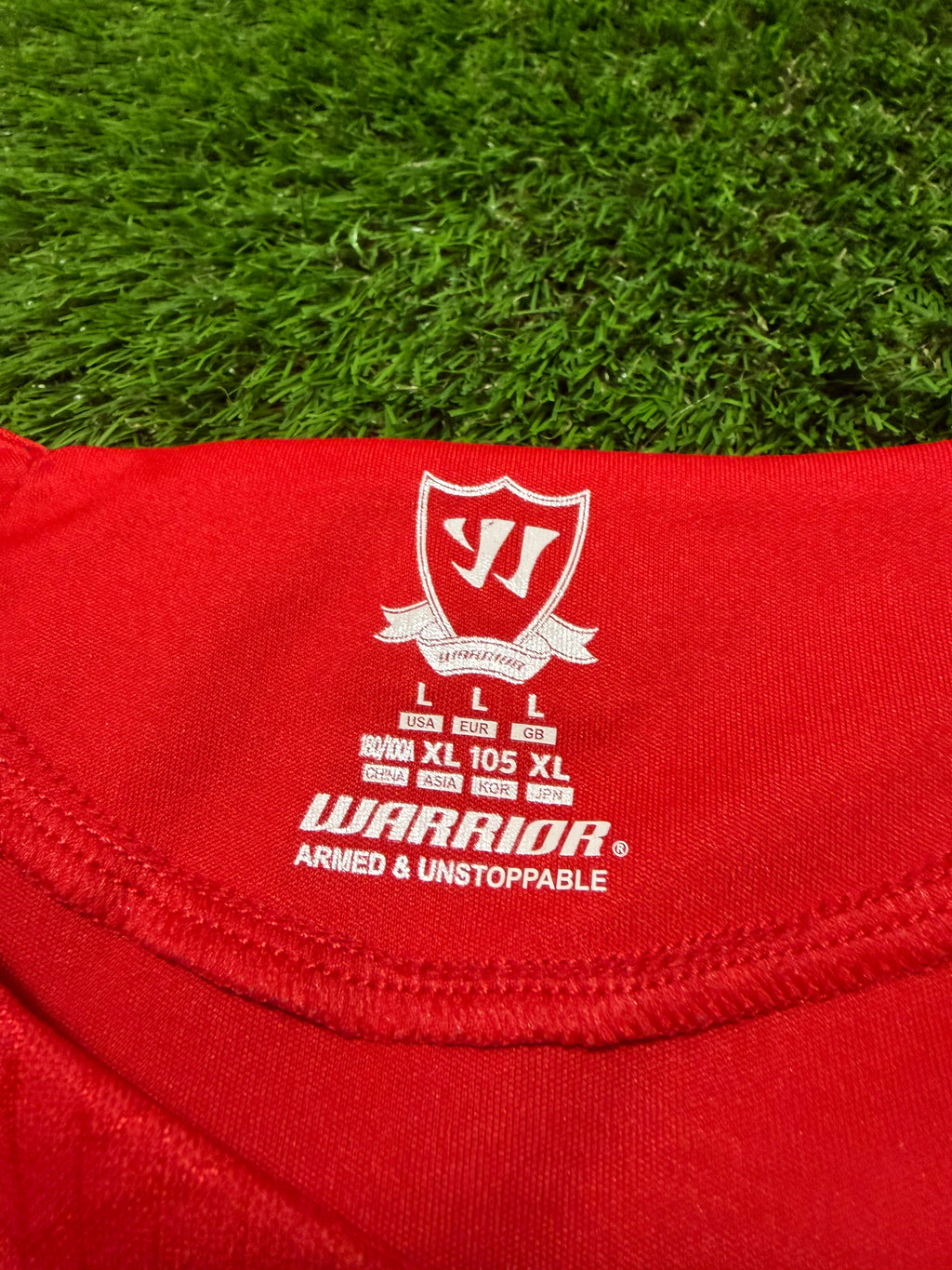 Liverpool FC 2014/2015