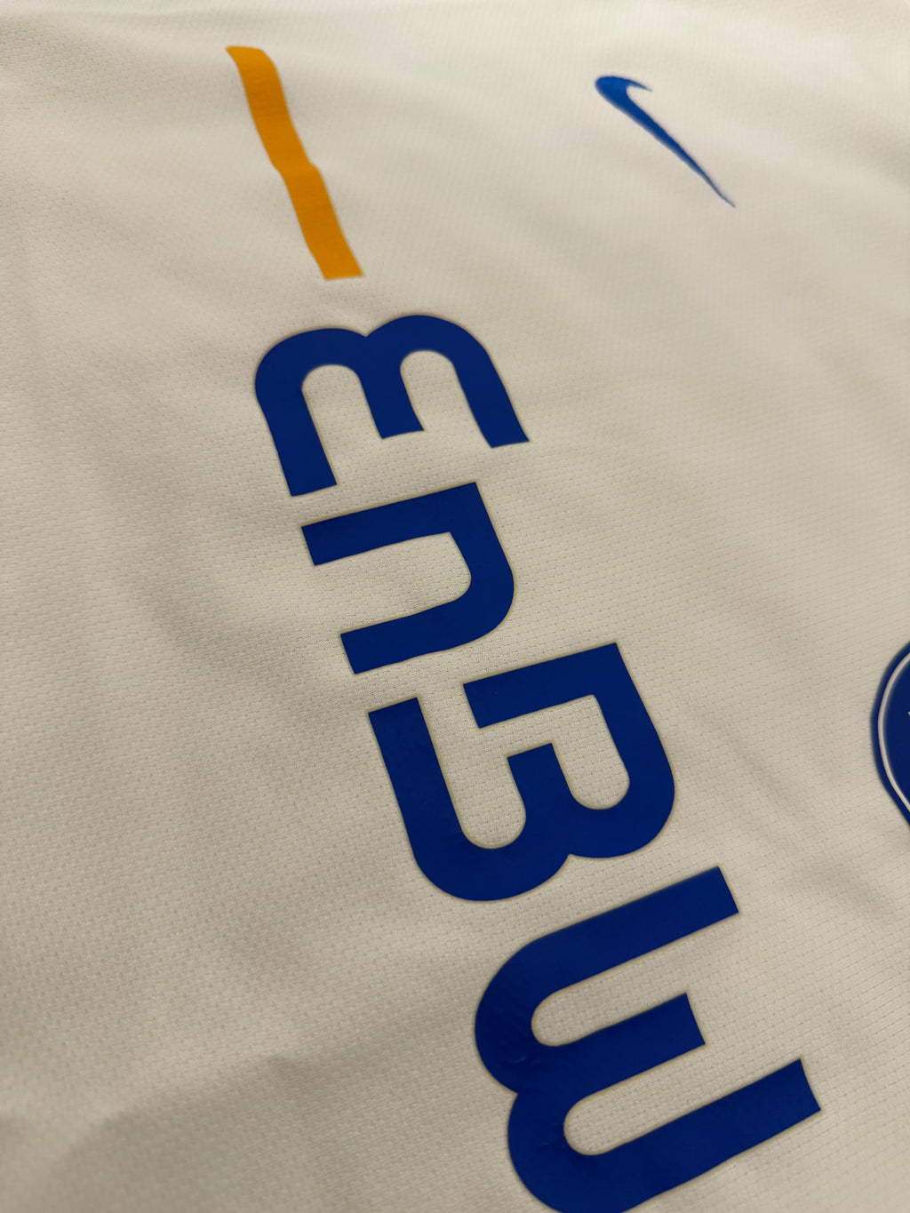 KSC Karlsruher SC 2009/2010