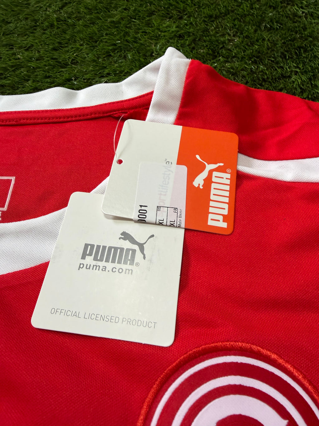Fortuna Düsseldorf 2013/2014 #NEU