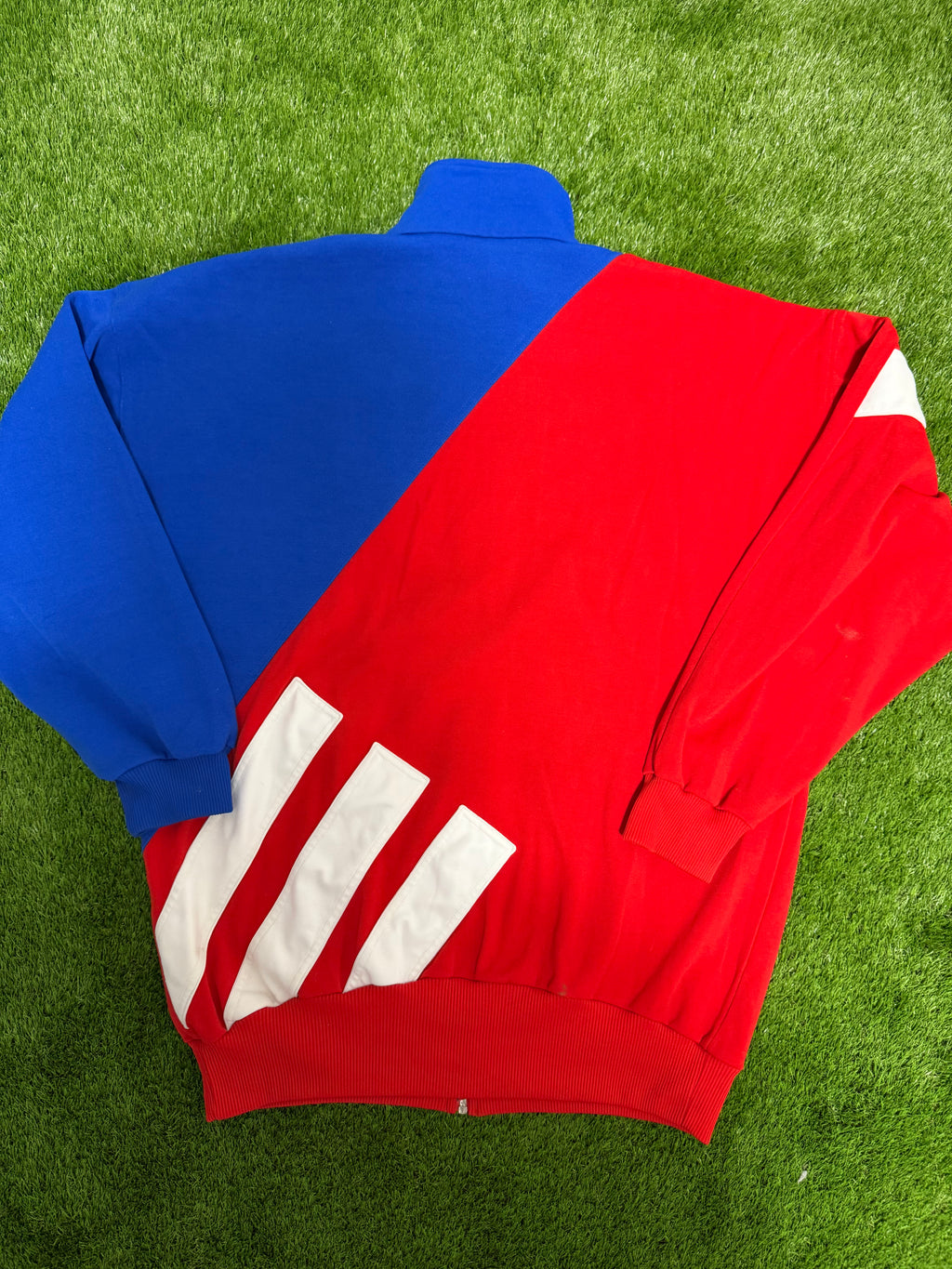 FC Bayern München 1991/1992