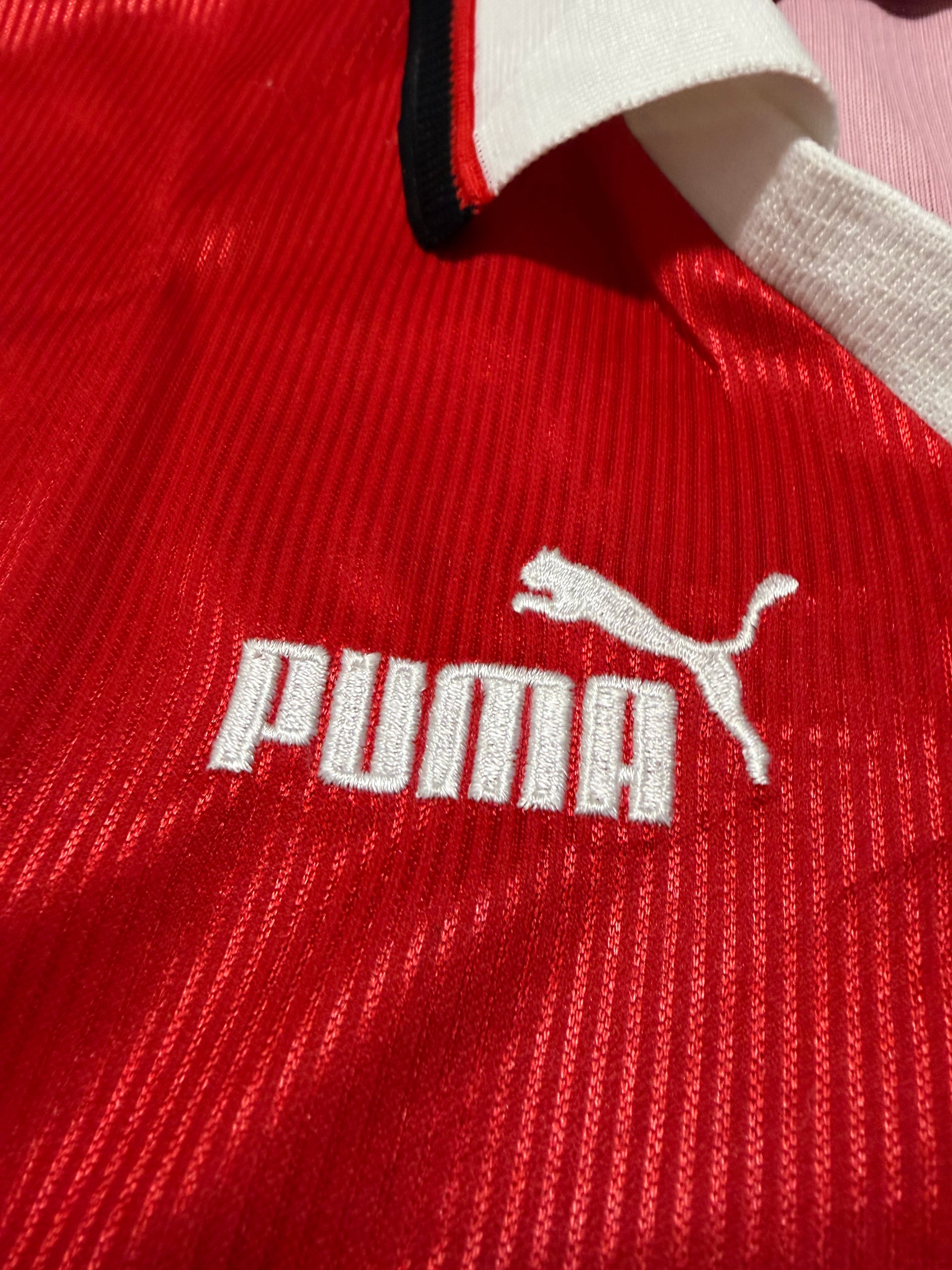 1. FC Köln Sonder ,,50 Jahre“ 1997/1998