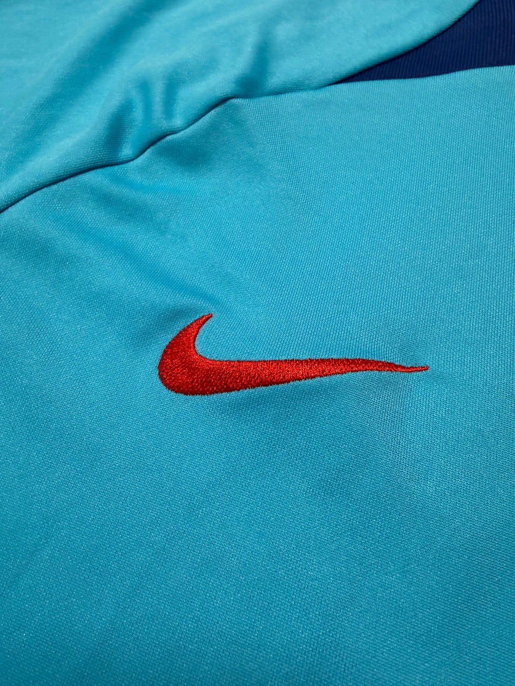 Hertha BSC Pre-Match