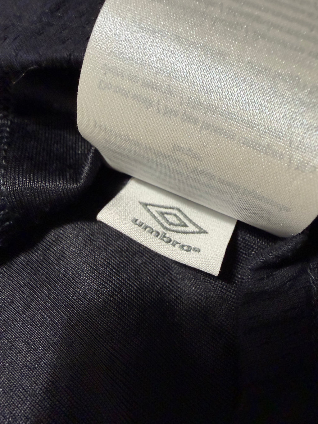 England EM 2012 #NEU