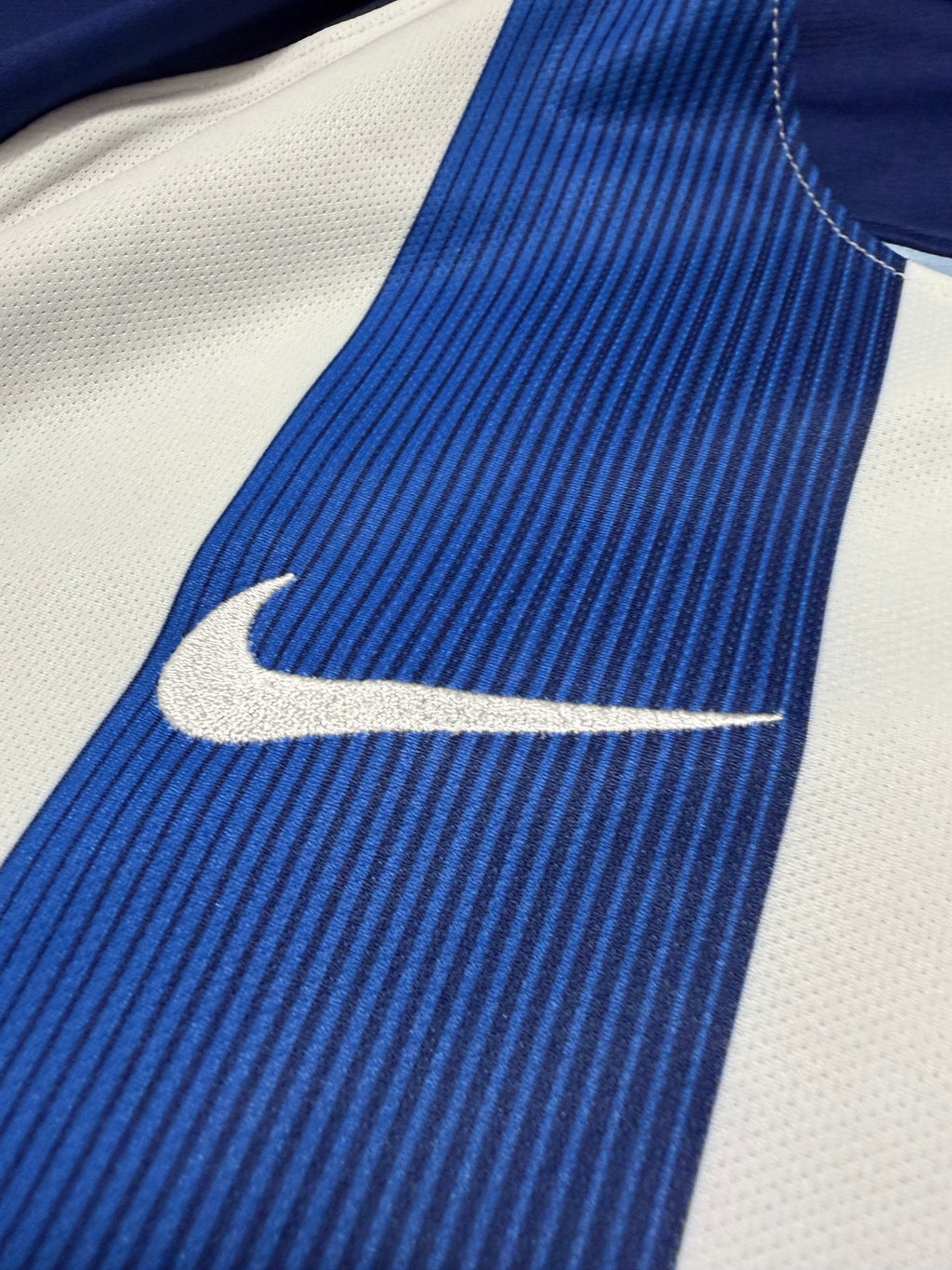 Hertha BSC 2016/2017 #19 Vedad Ibišević