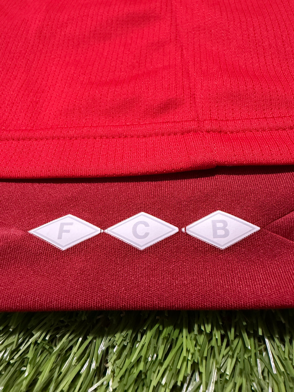 FC Bayern München 2015/2016 #10 Arjen Robben