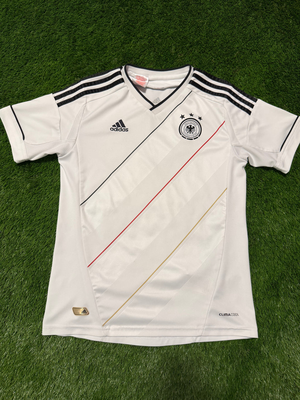 DFB Deutschland EM 2012 (Kinder 158)