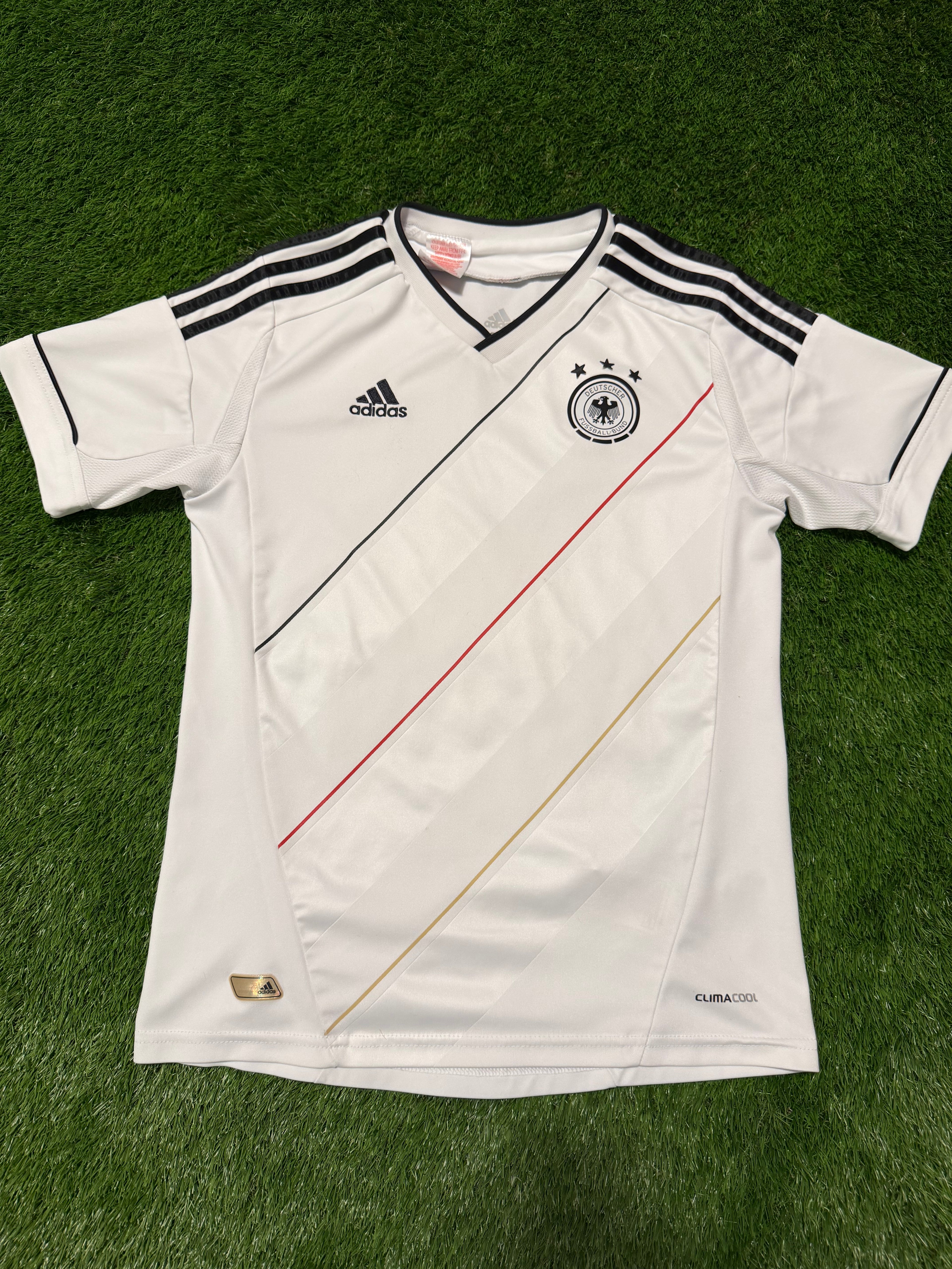 DFB Deutschland EM 2012 (Kinder 158)