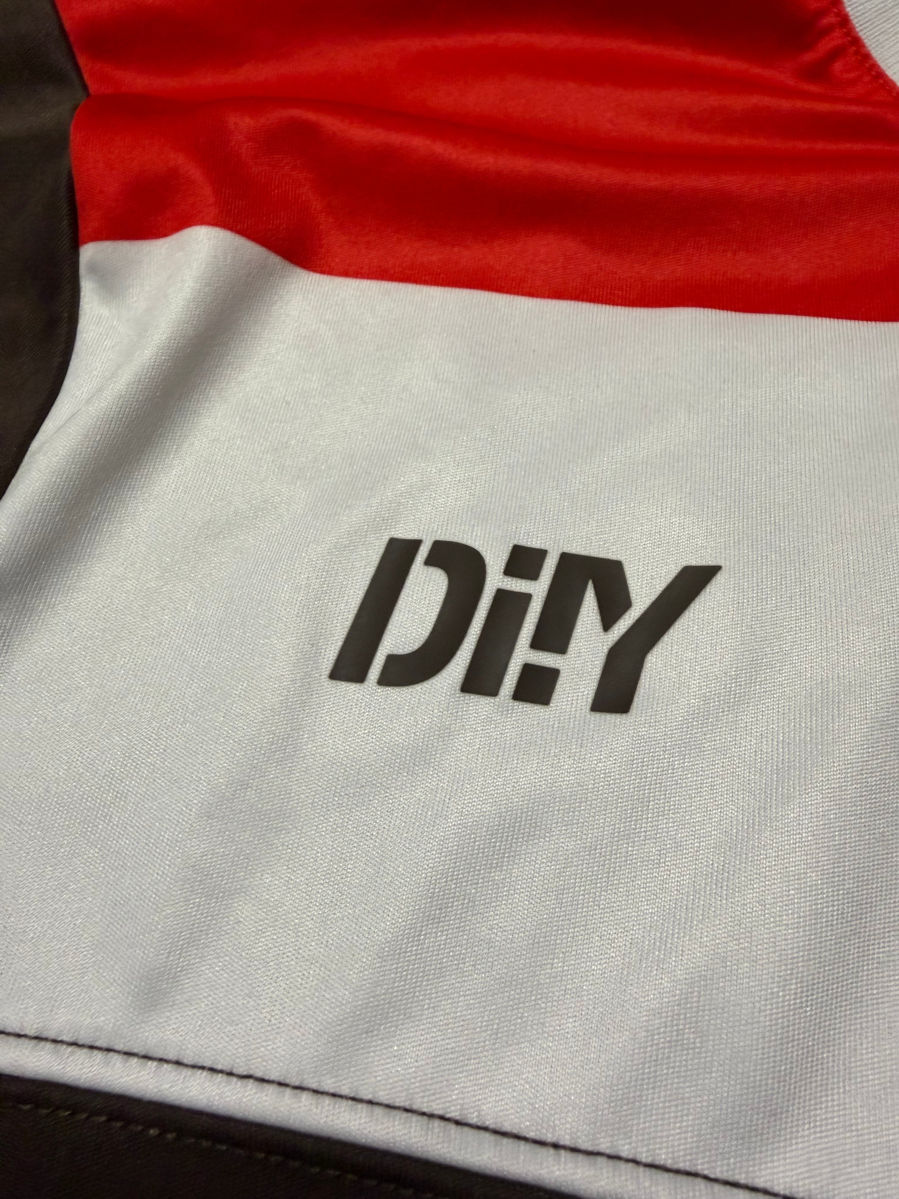 FC St Pauli 2023/2024