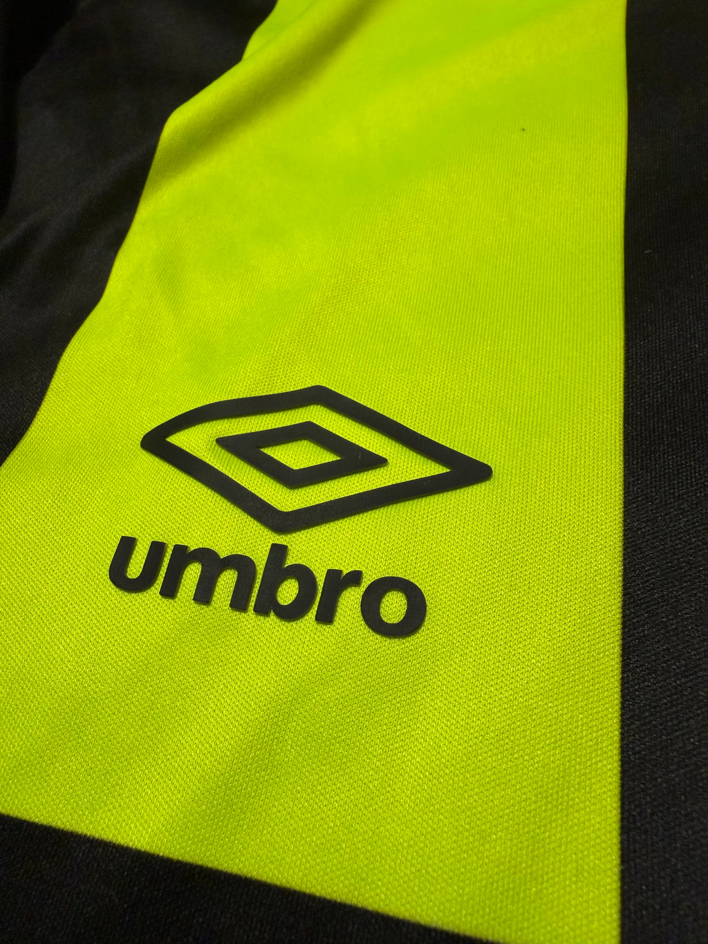 RCD Mallorca 2018/2019