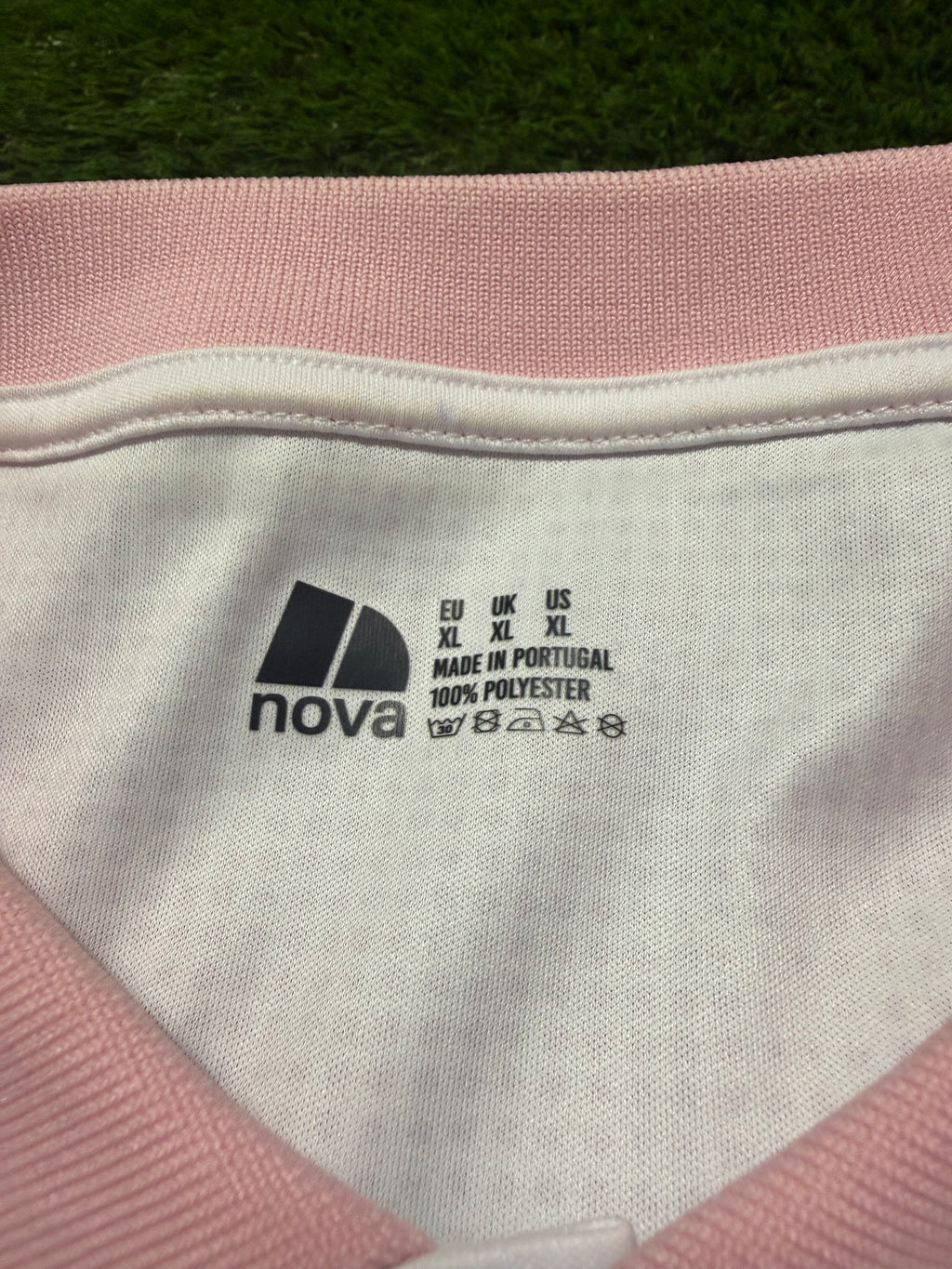 APEA Akrotiriou ,,The Flamingos“ 2024/2025