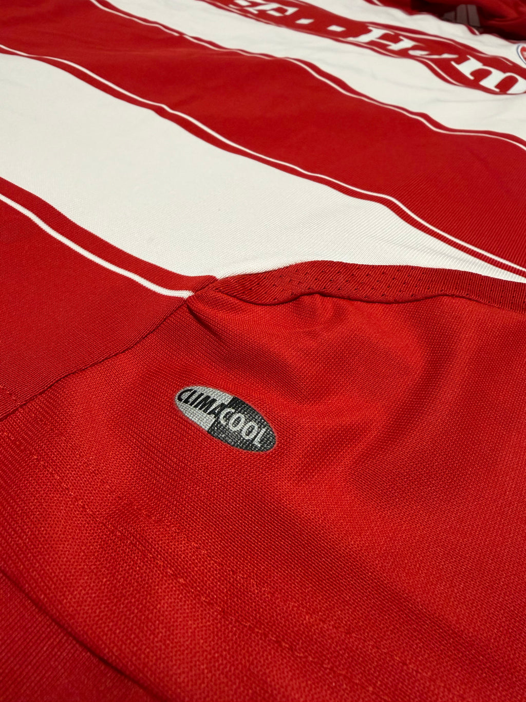 FC Bayern München 2007/2008