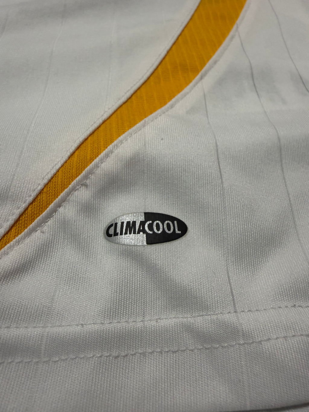 DFB Deutschland WM 2006 #18 Tim Borowski