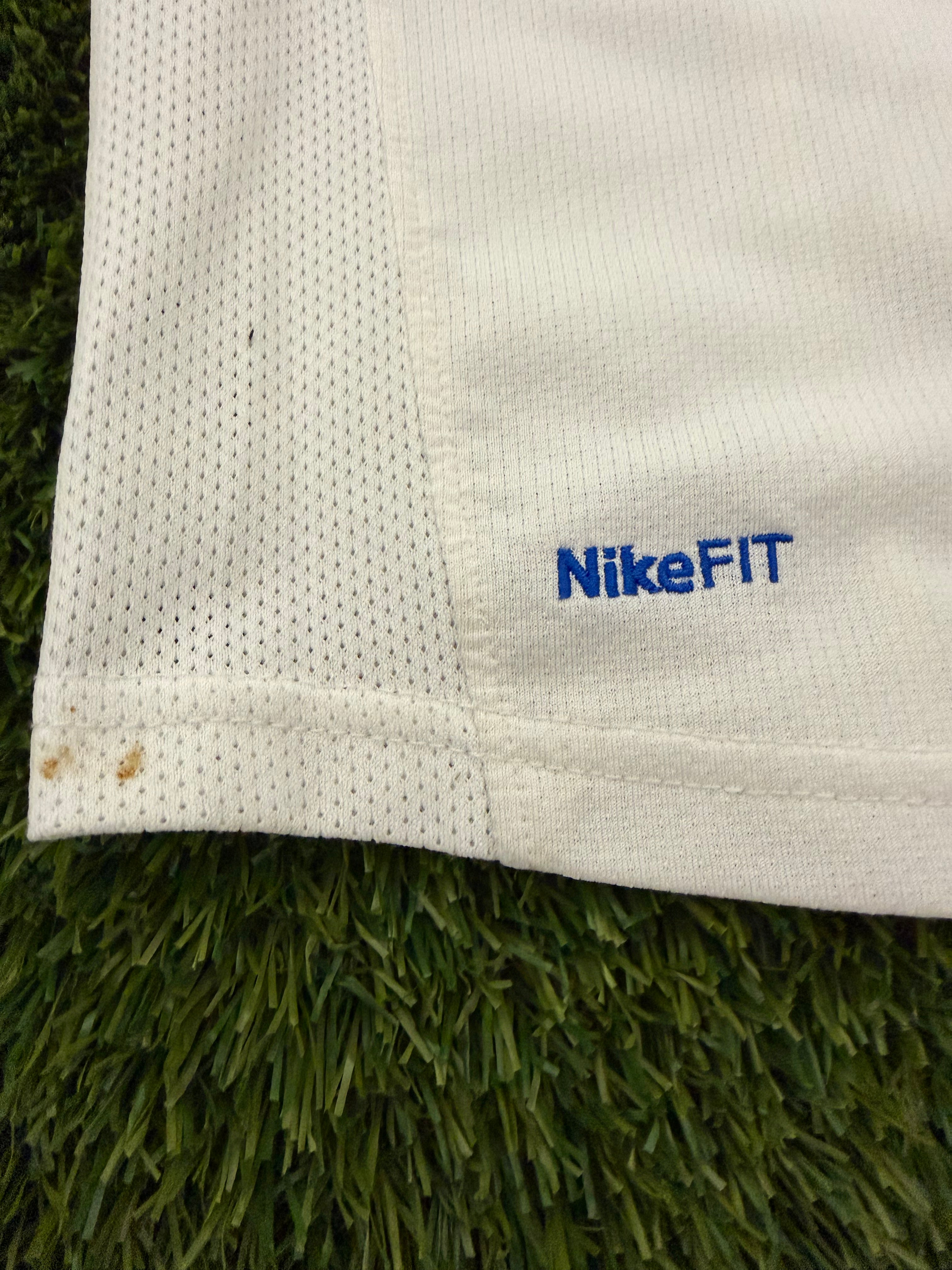 KSC Karlsruher SC 2009/2010