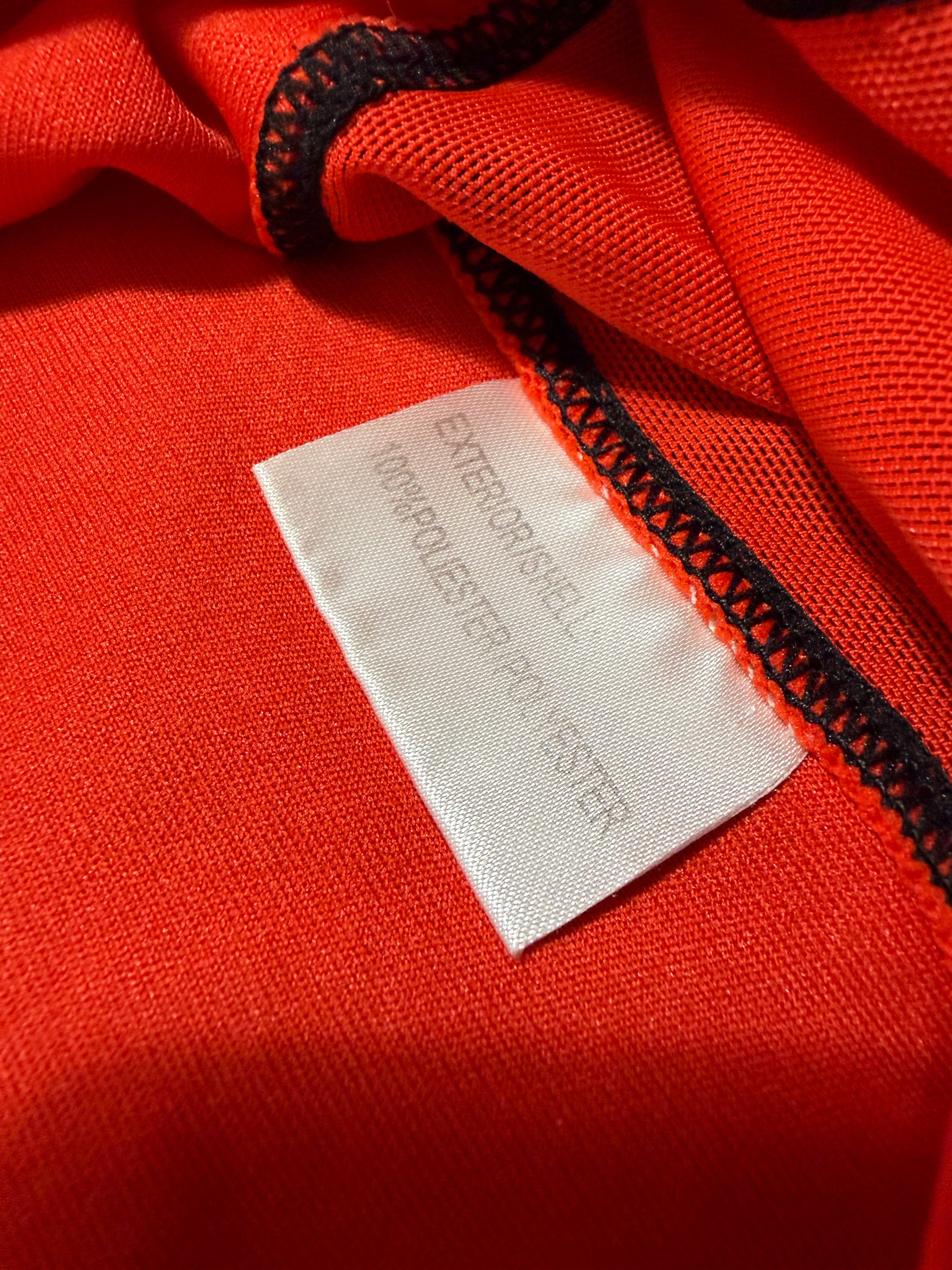 RCD Mallorca 2003/2004