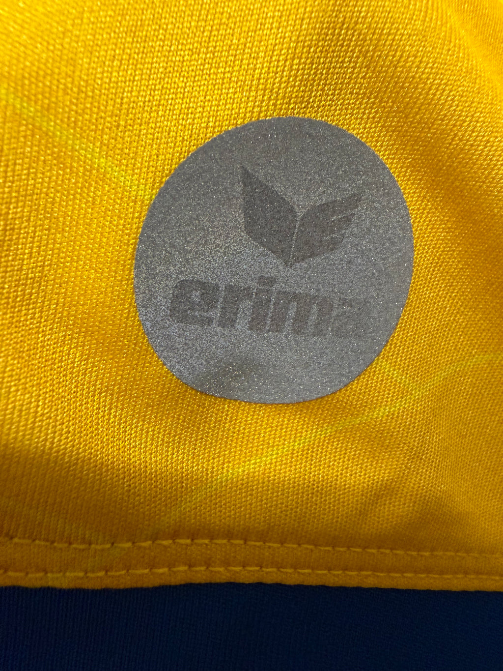 Eintracht Braunschweig 2020/2021 #NEU