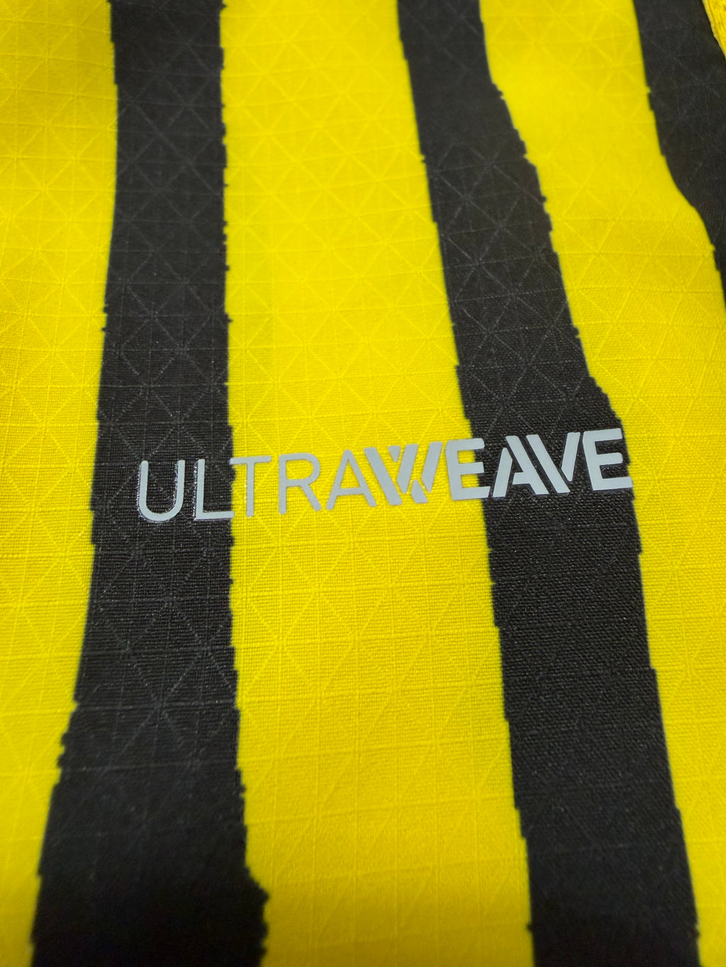 BVB Borussia Dortmund Klub Weltmeisterschaft Authentic 2025 #NEU