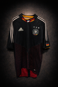 DFB Deutschland EM 2004