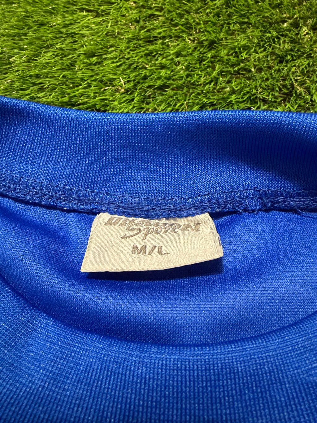 FK Pirmasens 2004/2005