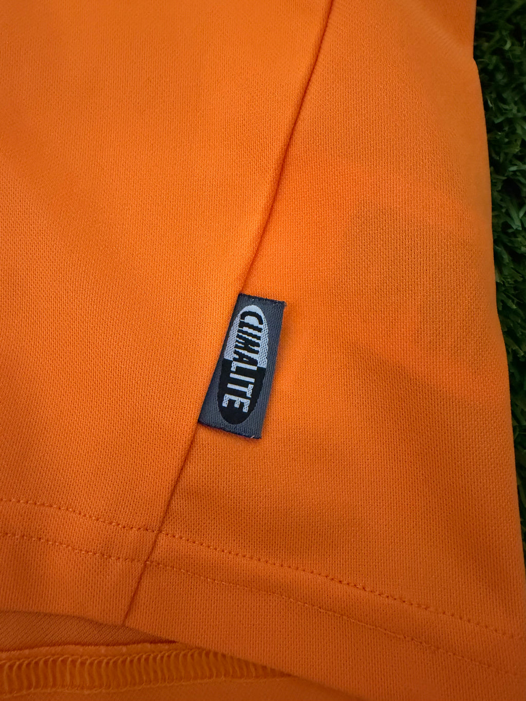 FC Schalke 04 Trikot 2003/2004