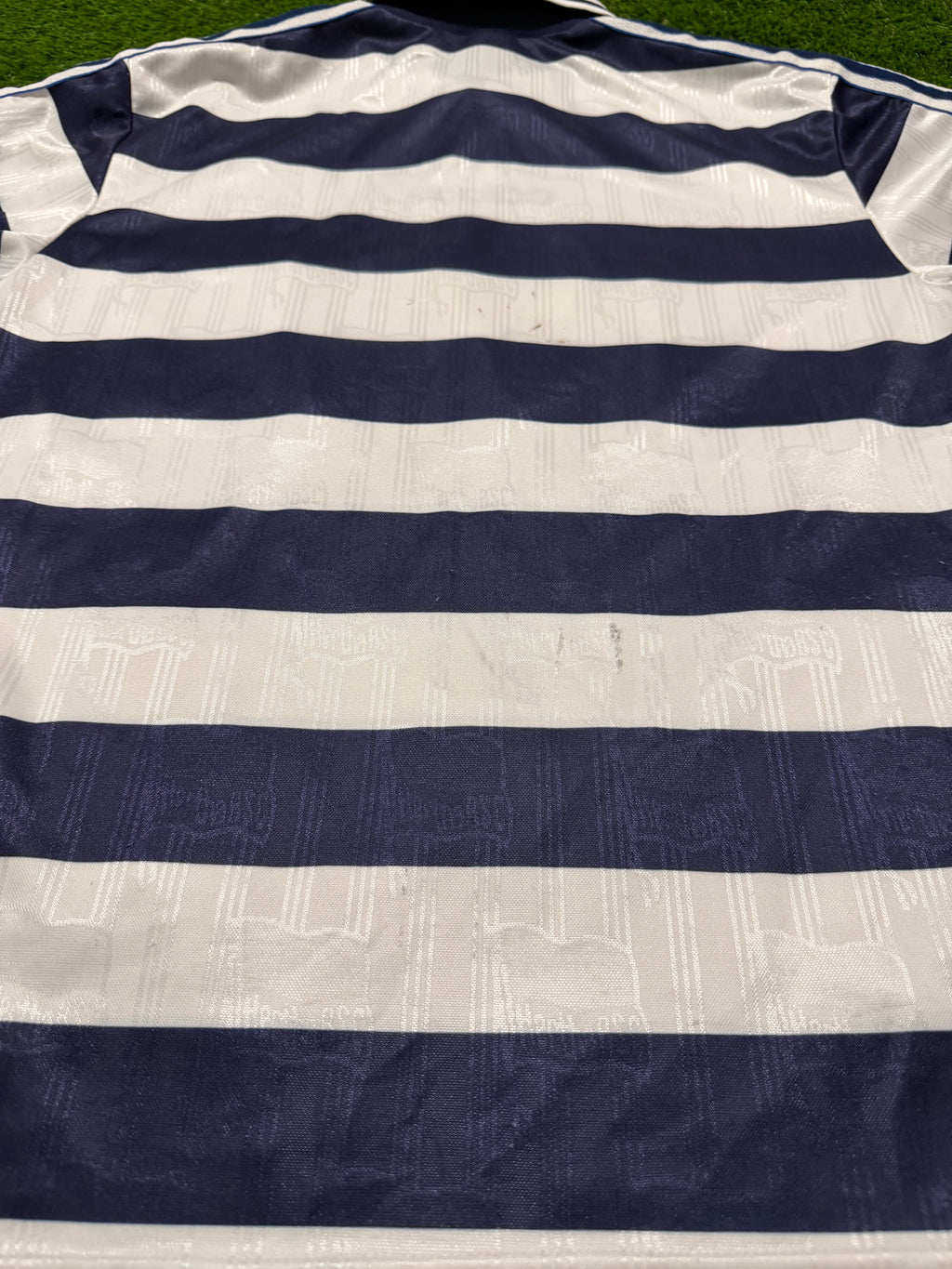 Hertha BSC 1997/1998