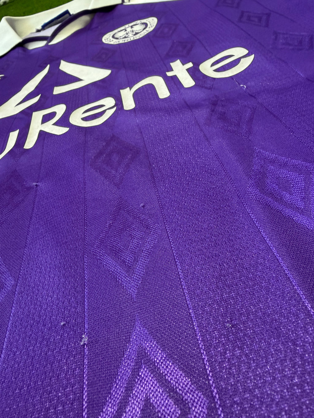 TeBe Tennis Borussia Berlin 1998/1999