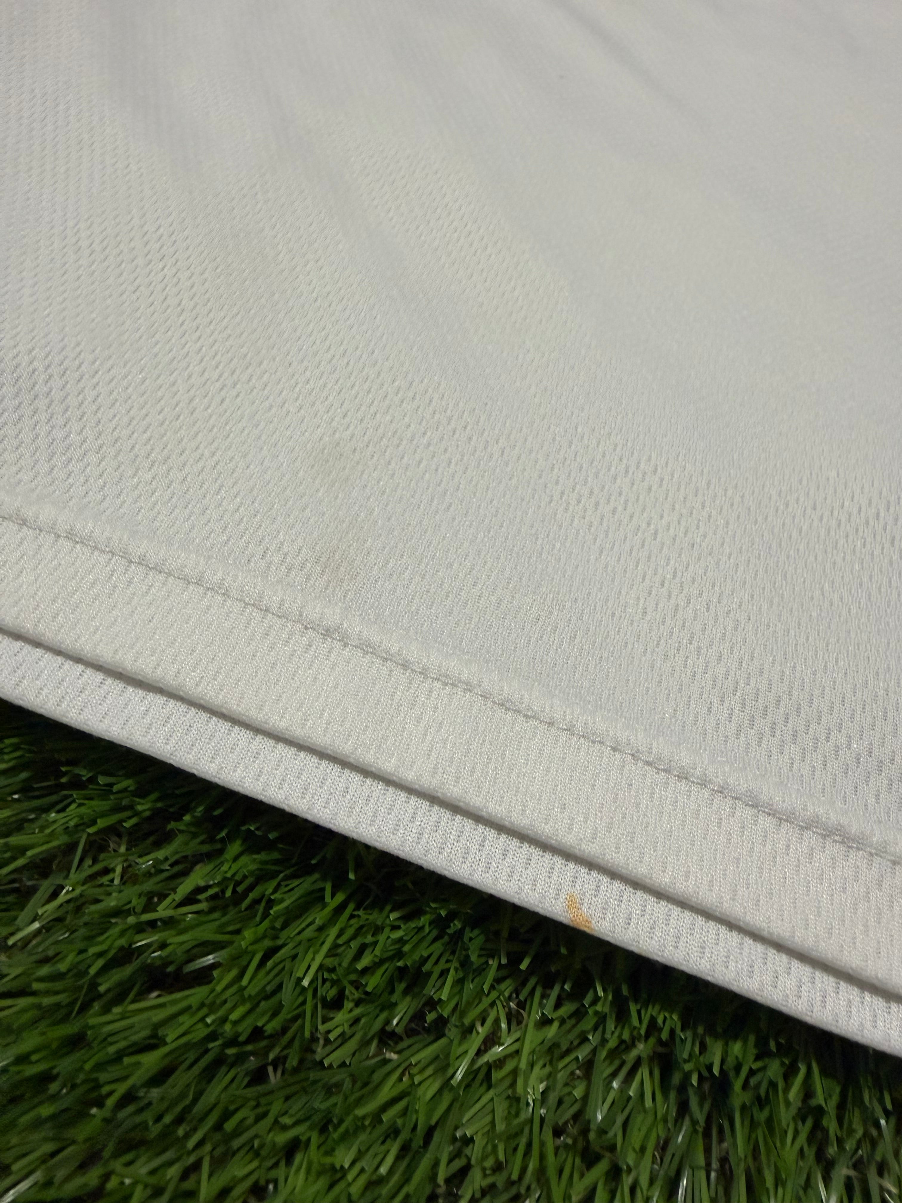 Twente Enschede Pre-Match 1998/1999