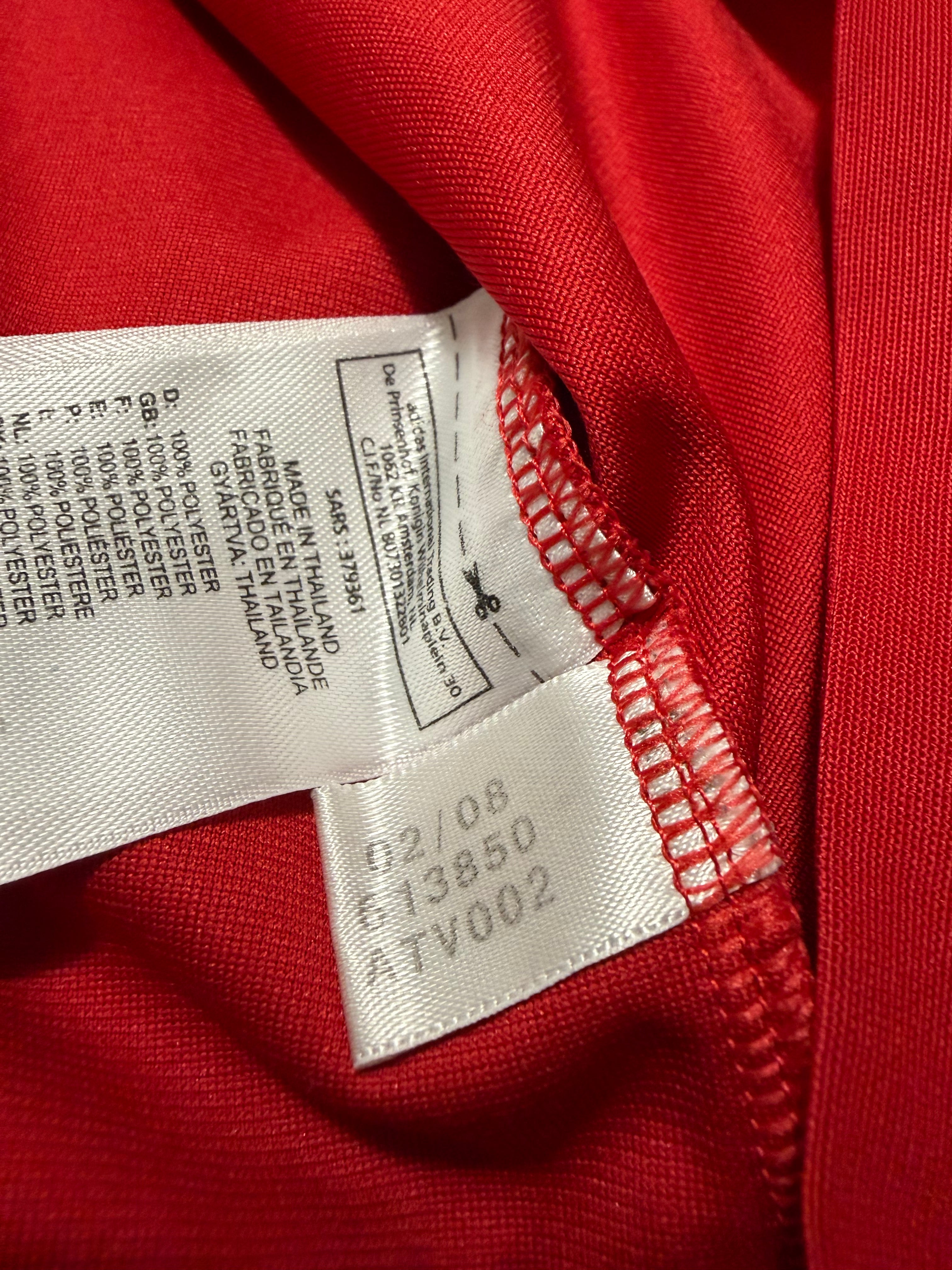 DFB Deutschland EM 2008