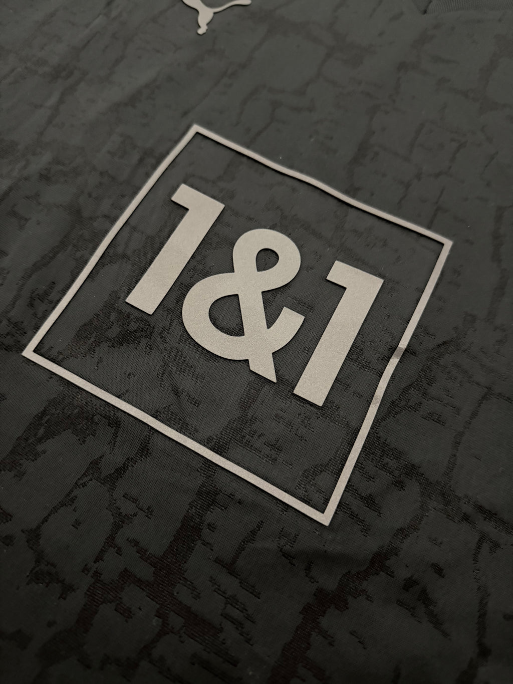 BVB Borussia Dortmund Kohle & Stahl Sonder 2022/2023 #22 Jude Bellingham