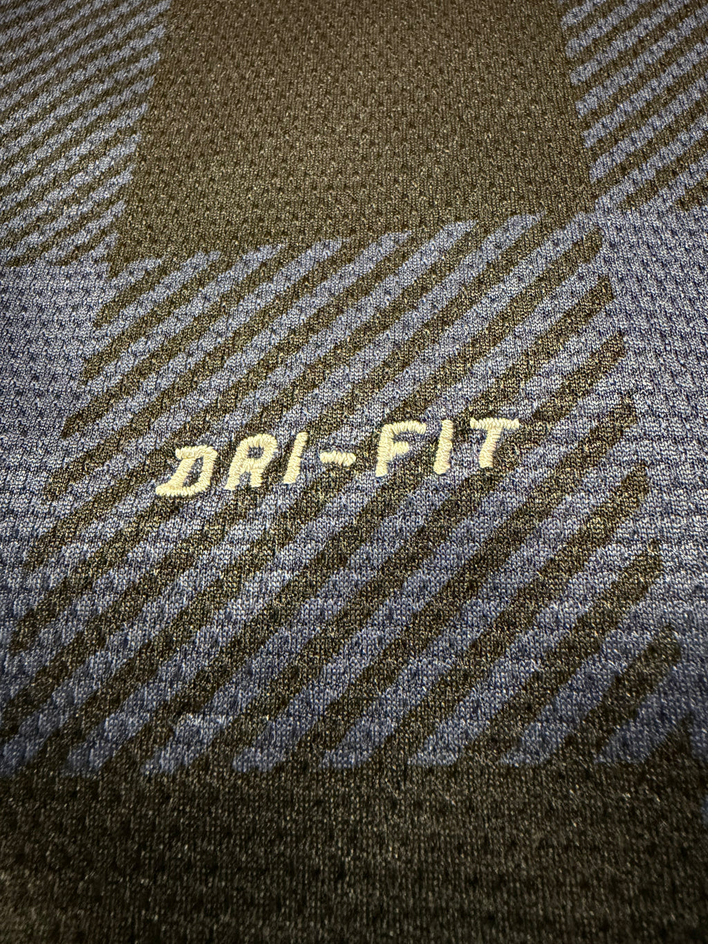 ManU Manchester United 2013/2014 #17 Nani