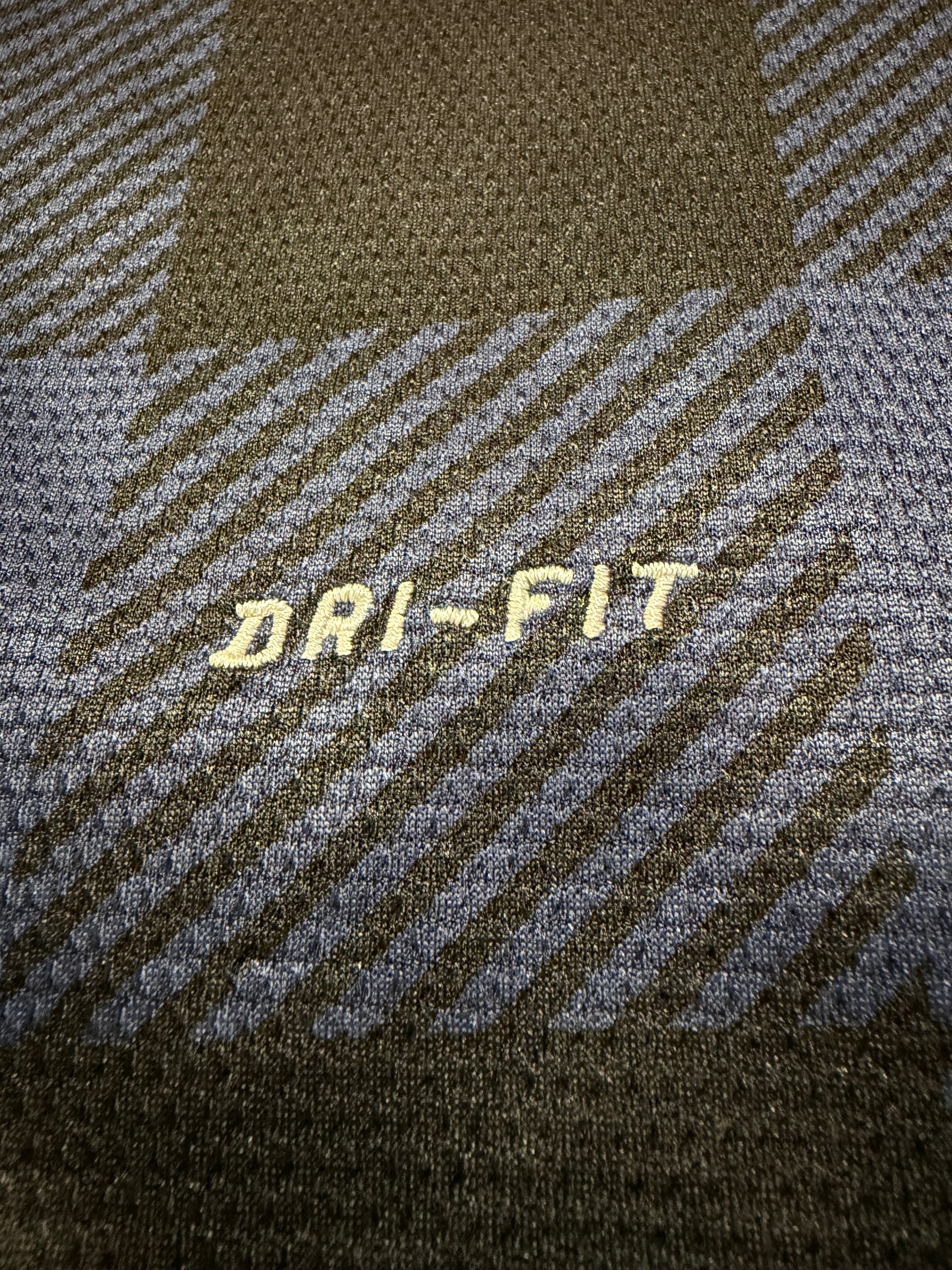 ManU Manchester United 2013/2014 #17 Nani