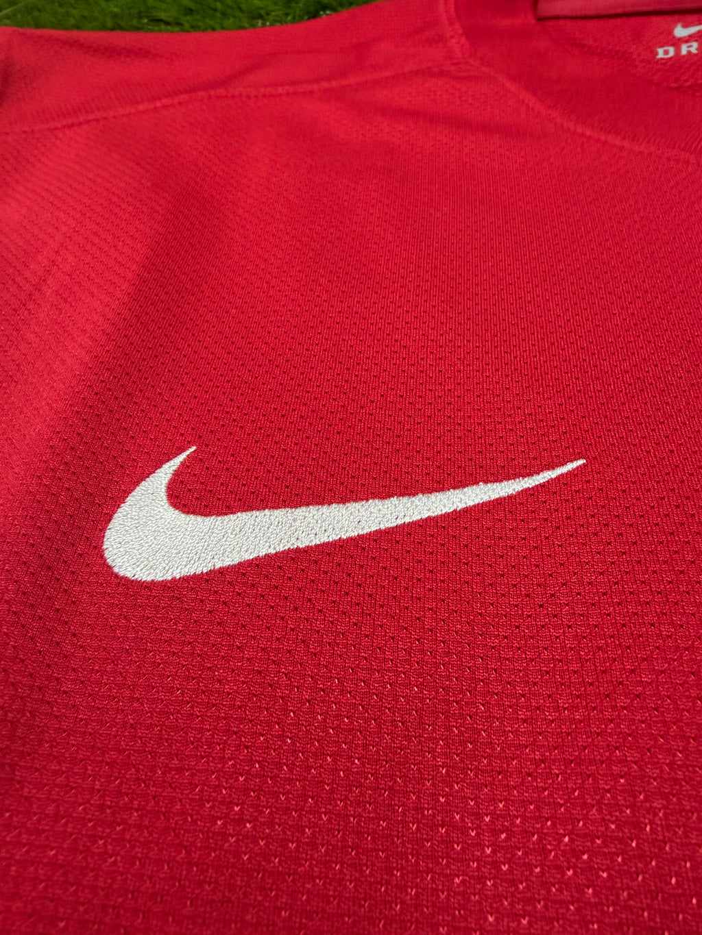 Arsenal London 125 Jahre Authentic 2011/2012