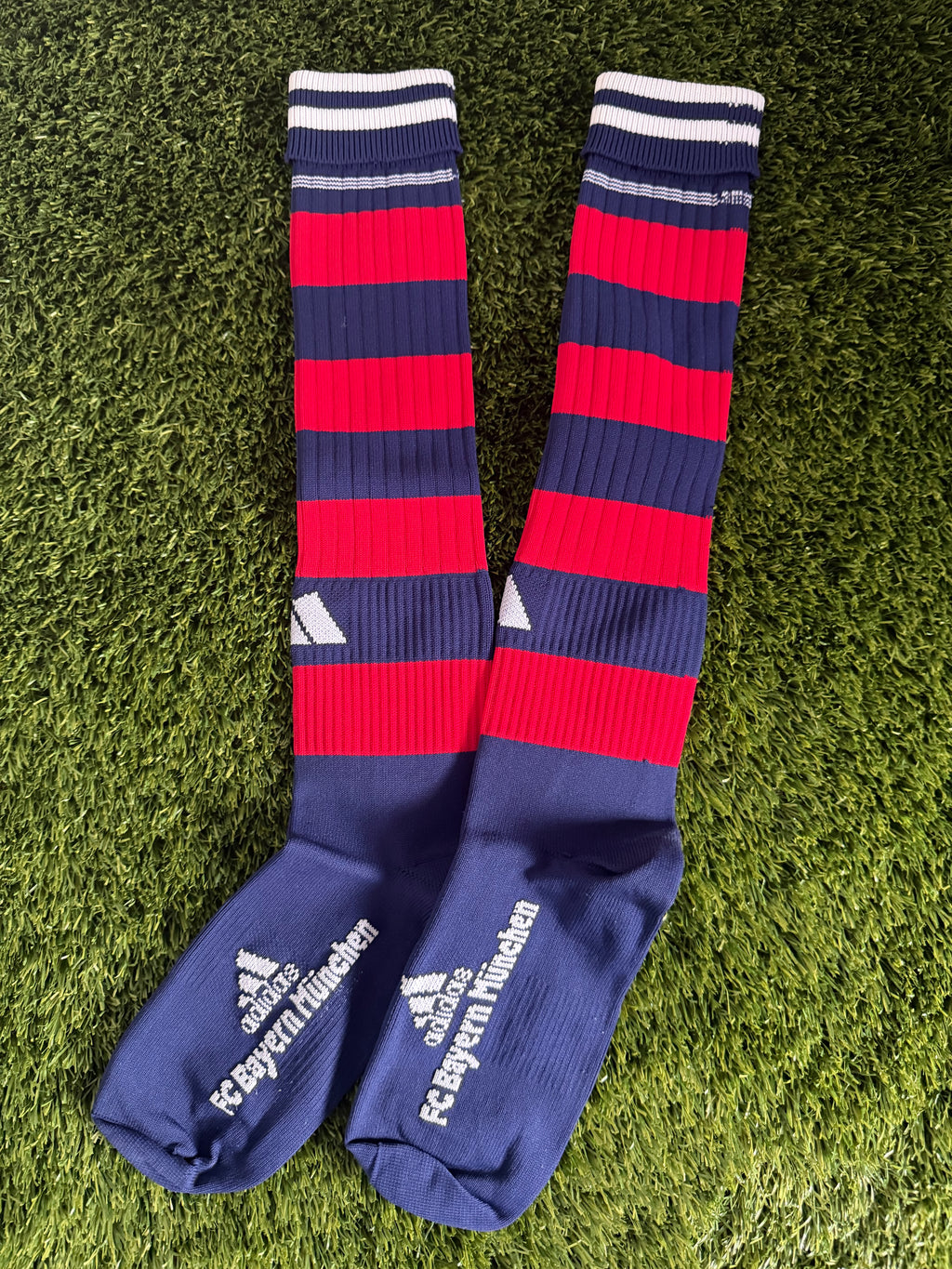 FC Bayern München 1999/2000 #21 Alexander Zickler