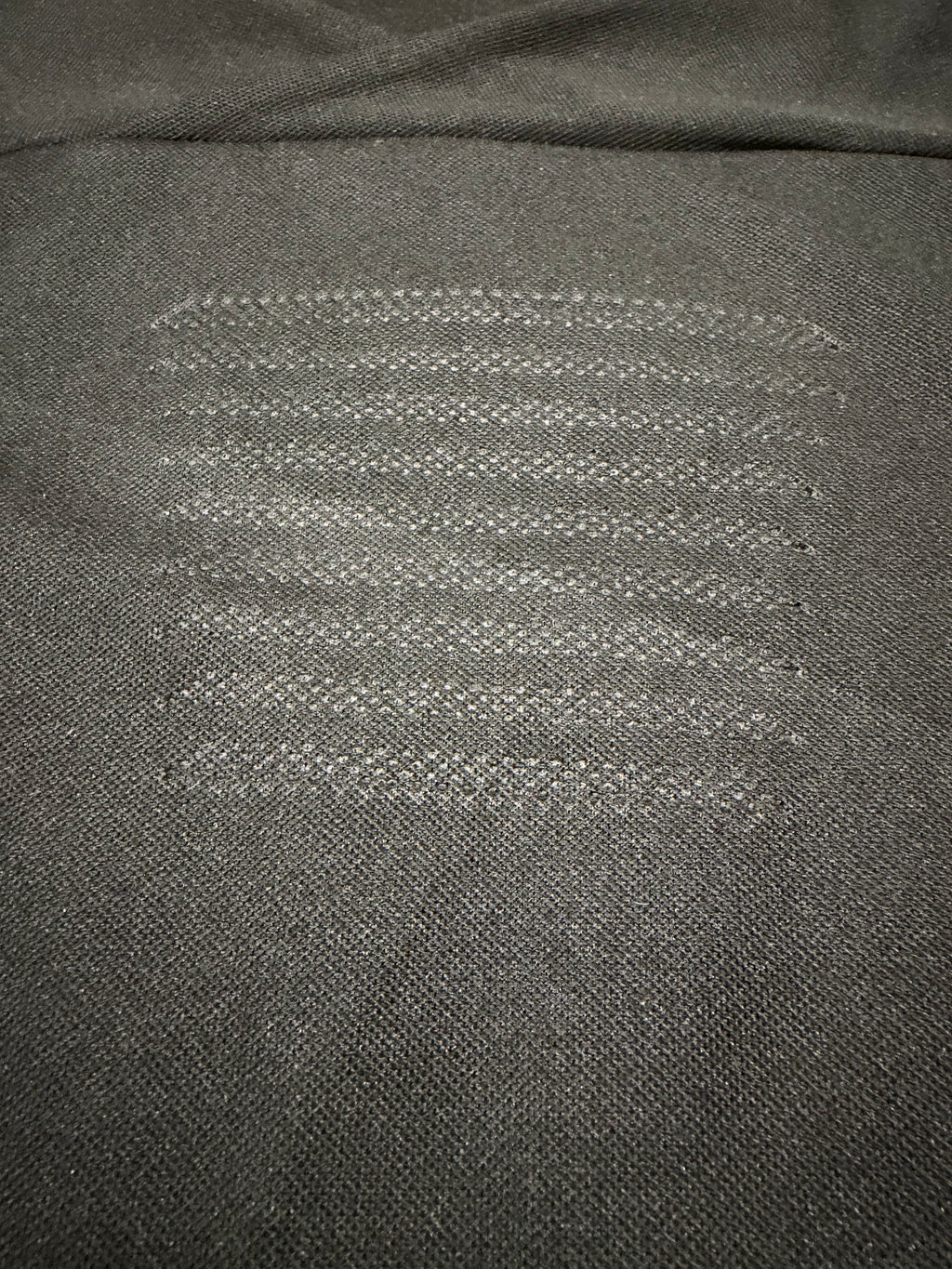 Liverpool FC TW 2019/2020