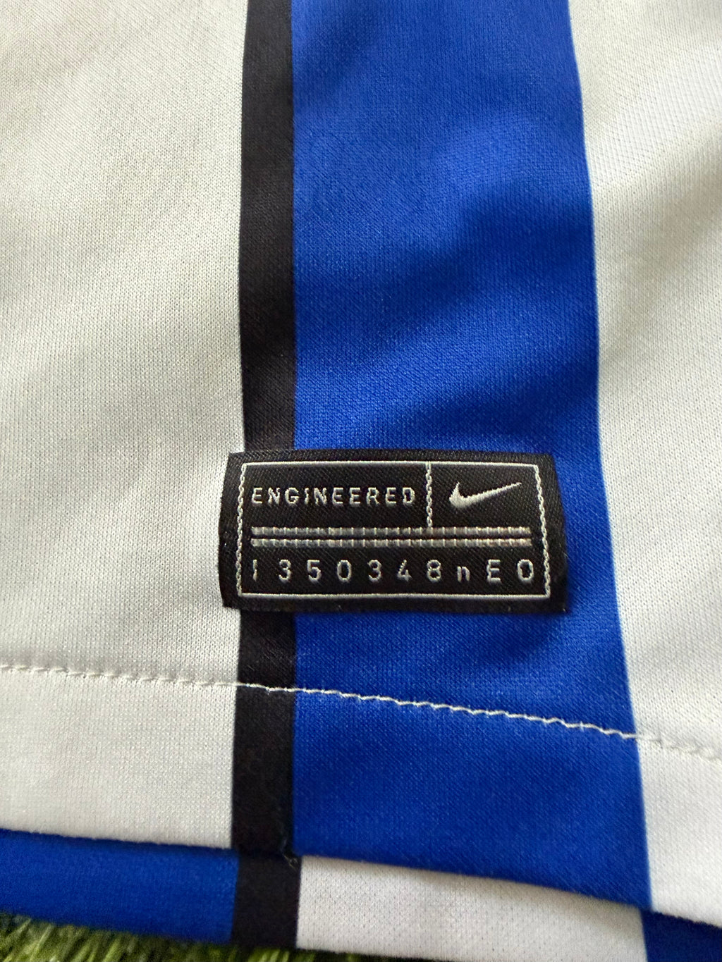 Hertha BSC 2020/2021