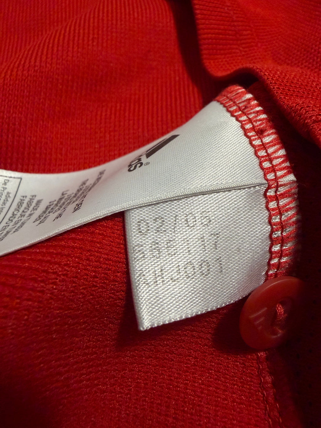 FC Bayern München 2005/2006