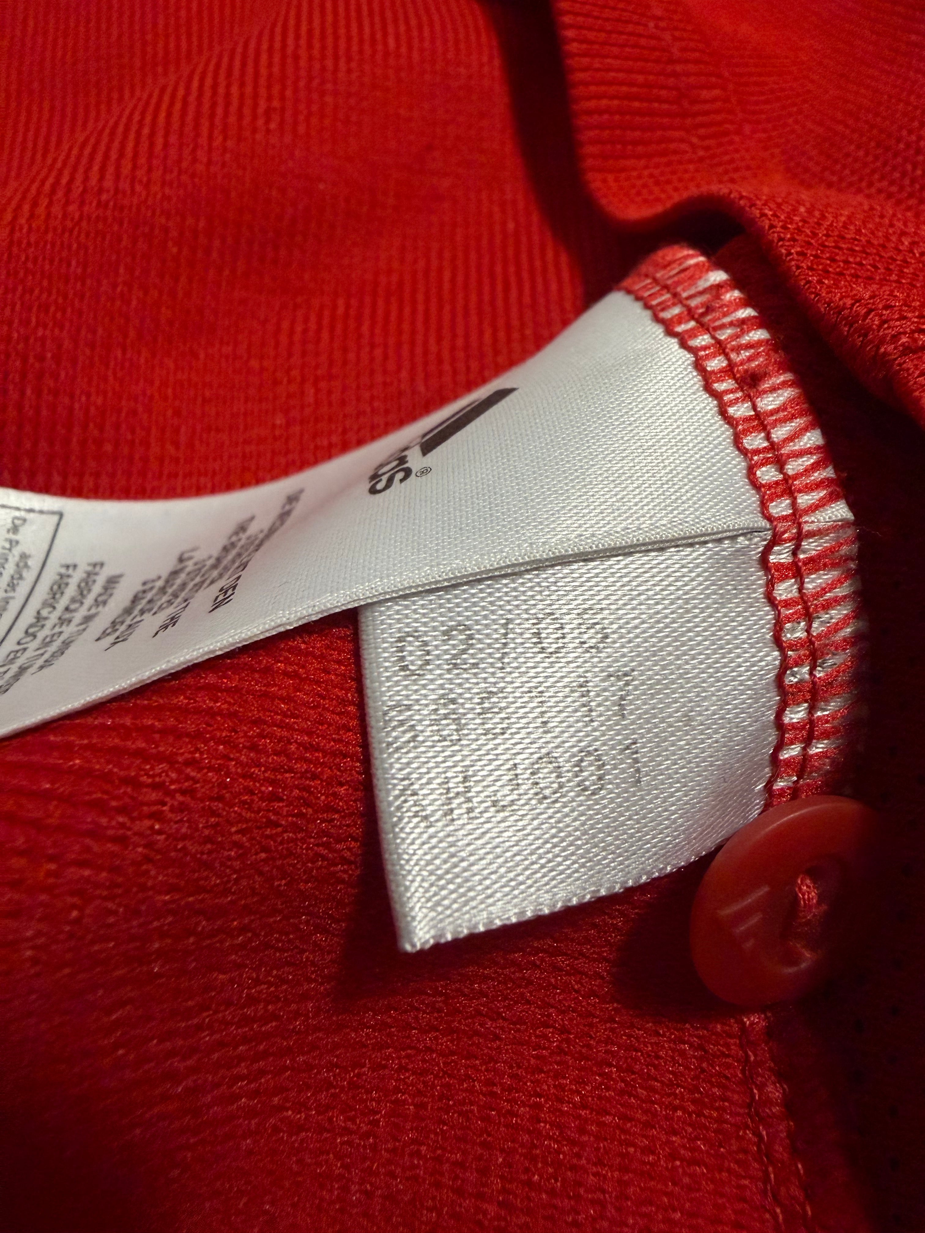 FC Bayern München 2005/2006