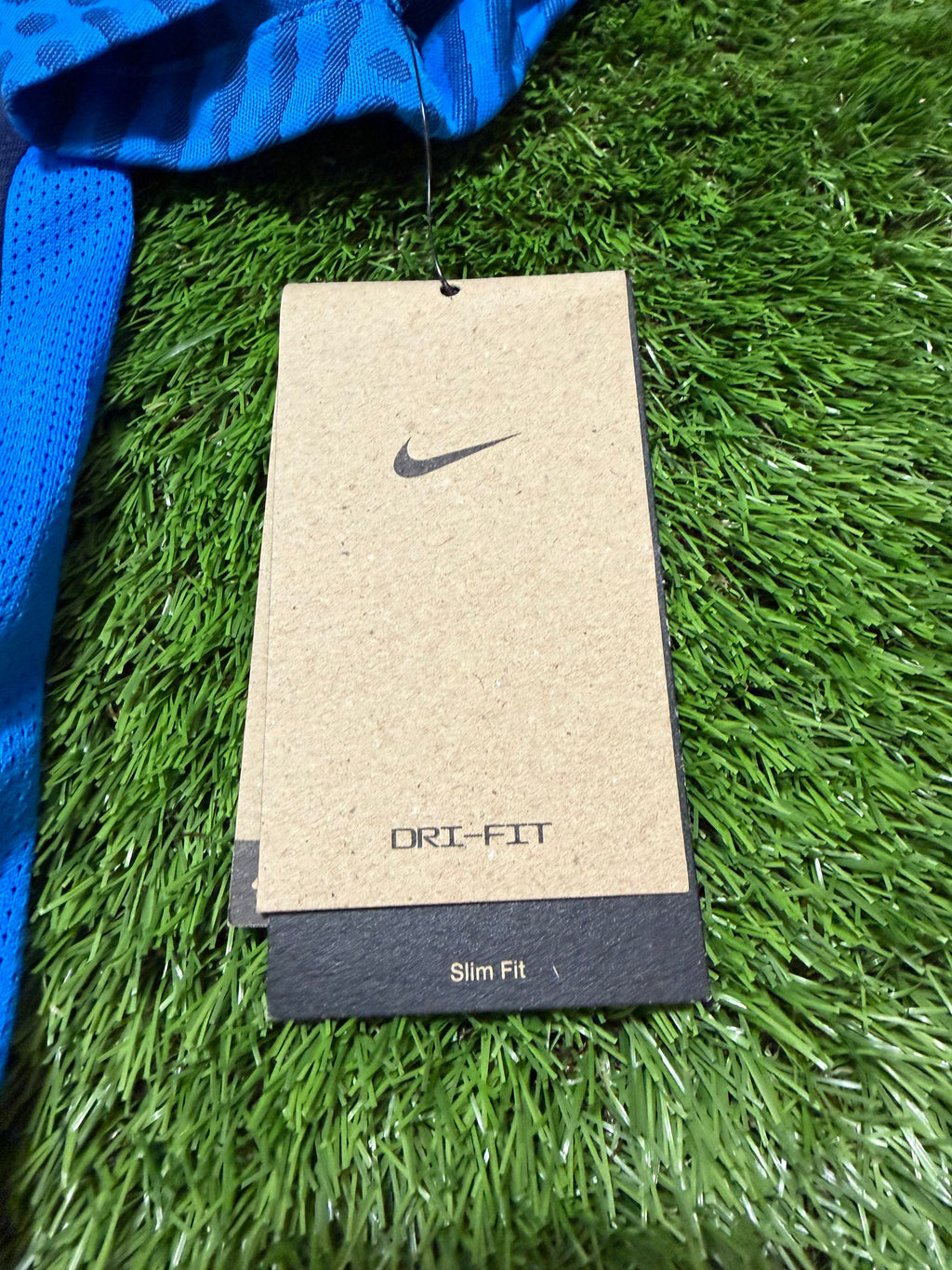 1. FC Kaiserslautern 2022/2023 #NEU