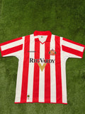Sunderland AFC 2004/2005