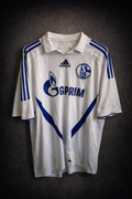 FC Schalke 04 2007/2008