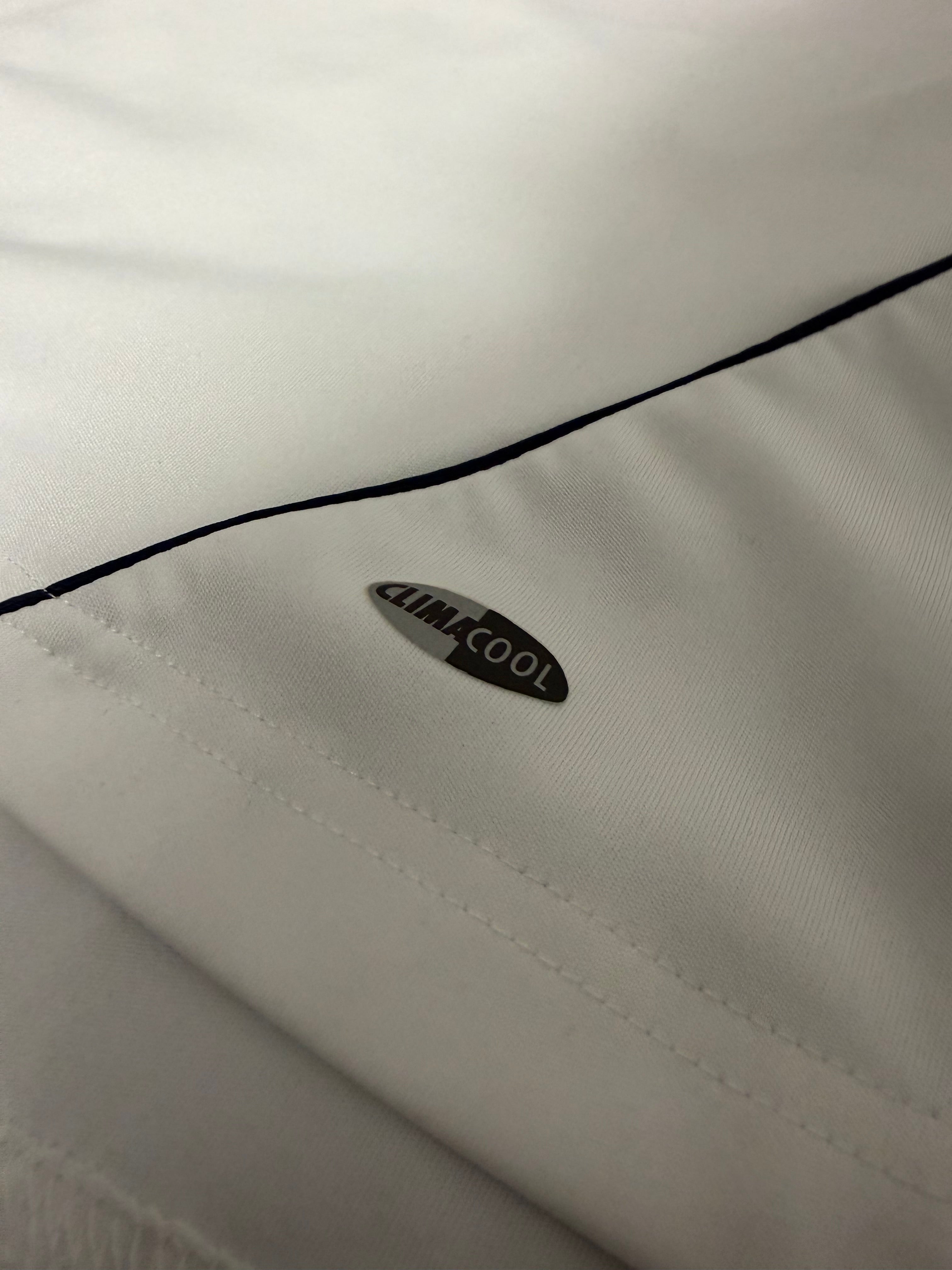 FC Bayern München 2006/2007