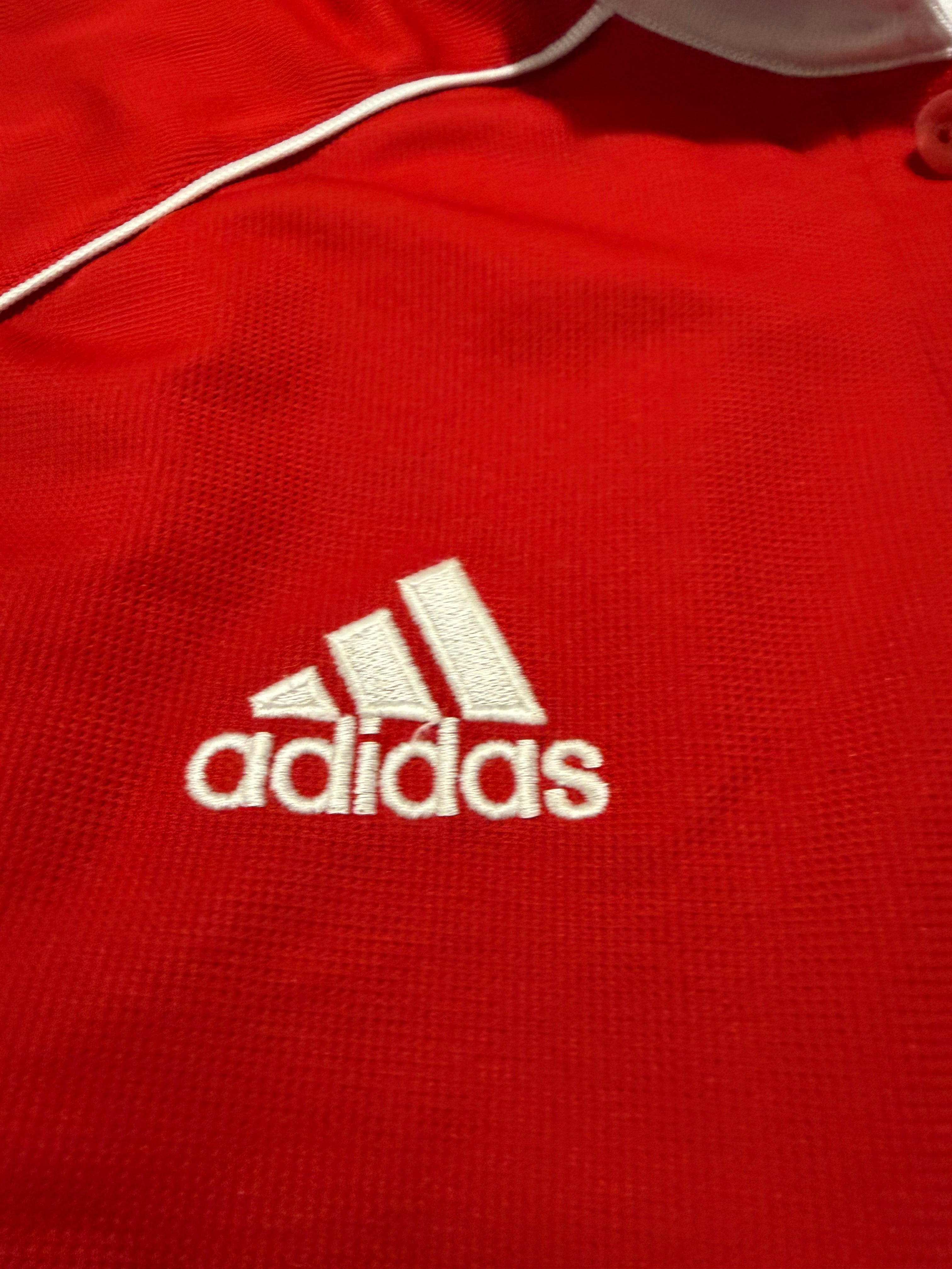 FC Bayern München 2005/2006