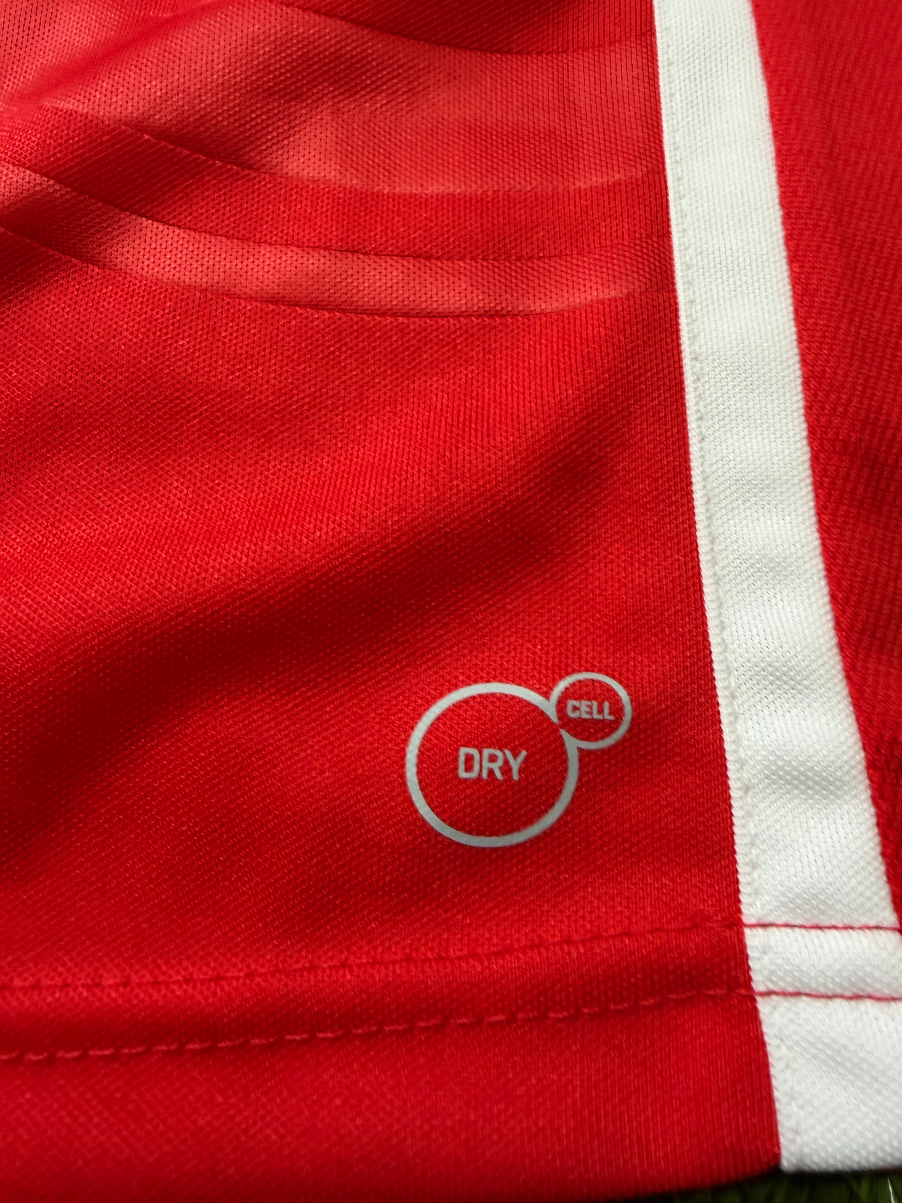 Fortuna Düsseldorf 2013/2014 #NEU