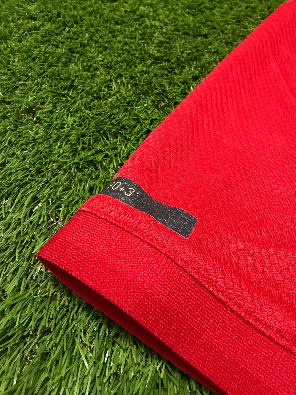 Manchester United 2019/2020 #NEU